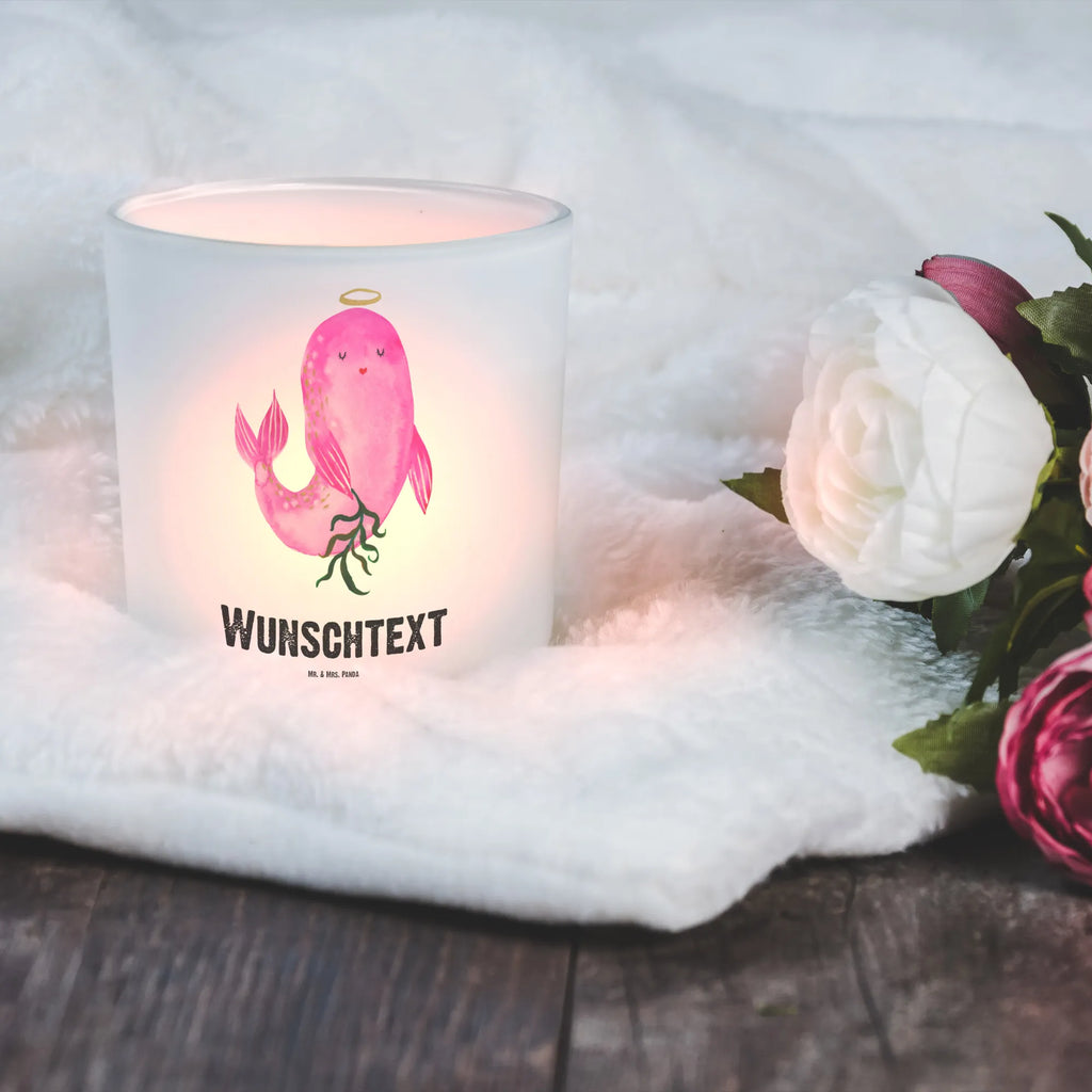 Personalisiertes Windlicht Sternzeichen Jungfrau Personalisiertes Windlicht, Personalisiertes Windlicht Glas, Personalisiertes Teelichtglas, Personalisierter Teelichthalter, Personalisiertes Kerzenglas, Personalisierte Kerze, Personalisiertes Teelicht, Windlicht mit Namen, Windlicht Glas mit Namen, Teelichtglas mit Namen, Teelichthalter mit Namen, Teelichter mit Namen, Kerzenglas mit Namen, Kerze mit Namen, Teelicht mit Namen, Namenspersonalisierung, Name, selbst gestalten, Wunschtext, Bedrucken, Tierkreiszeichen, Sternzeichen, Horoskop, Astrologie, Aszendent, Jungfrau, Jungfer, Geschenk, Jungfrau Sternzeichen, Geschenk September, Geschenk August, Geburtstag September, Geburtstag August, Meerjungfrau