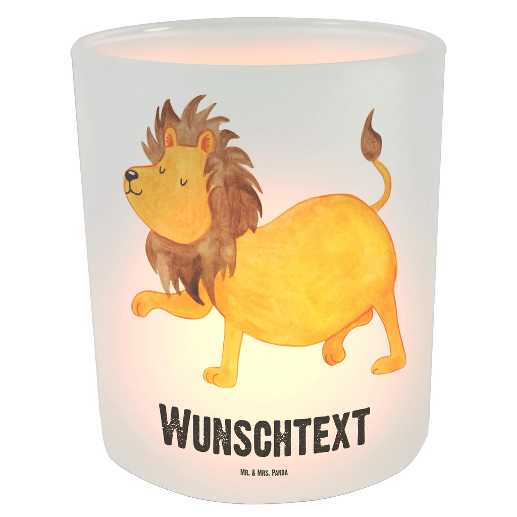 Personalisiertes Windlicht Sternzeichen Löwe Personalisiertes Windlicht, Personalisiertes Windlicht Glas, Personalisiertes Teelichtglas, Personalisierter Teelichthalter, Personalisiertes Kerzenglas, Personalisierte Kerze, Personalisiertes Teelicht, Windlicht mit Namen, Windlicht Glas mit Namen, Teelichtglas mit Namen, Teelichthalter mit Namen, Teelichter mit Namen, Kerzenglas mit Namen, Kerze mit Namen, Teelicht mit Namen, Namenspersonalisierung, Name, selbst gestalten, Wunschtext, Bedrucken, Tierkreiszeichen, Sternzeichen, Horoskop, Astrologie, Aszendent, Löwe Geschenk, Löwe Sternzeichen, Geschenk Juli, Geburtstag Juli, Geschenk August, Geburtstag August, König der Tiere