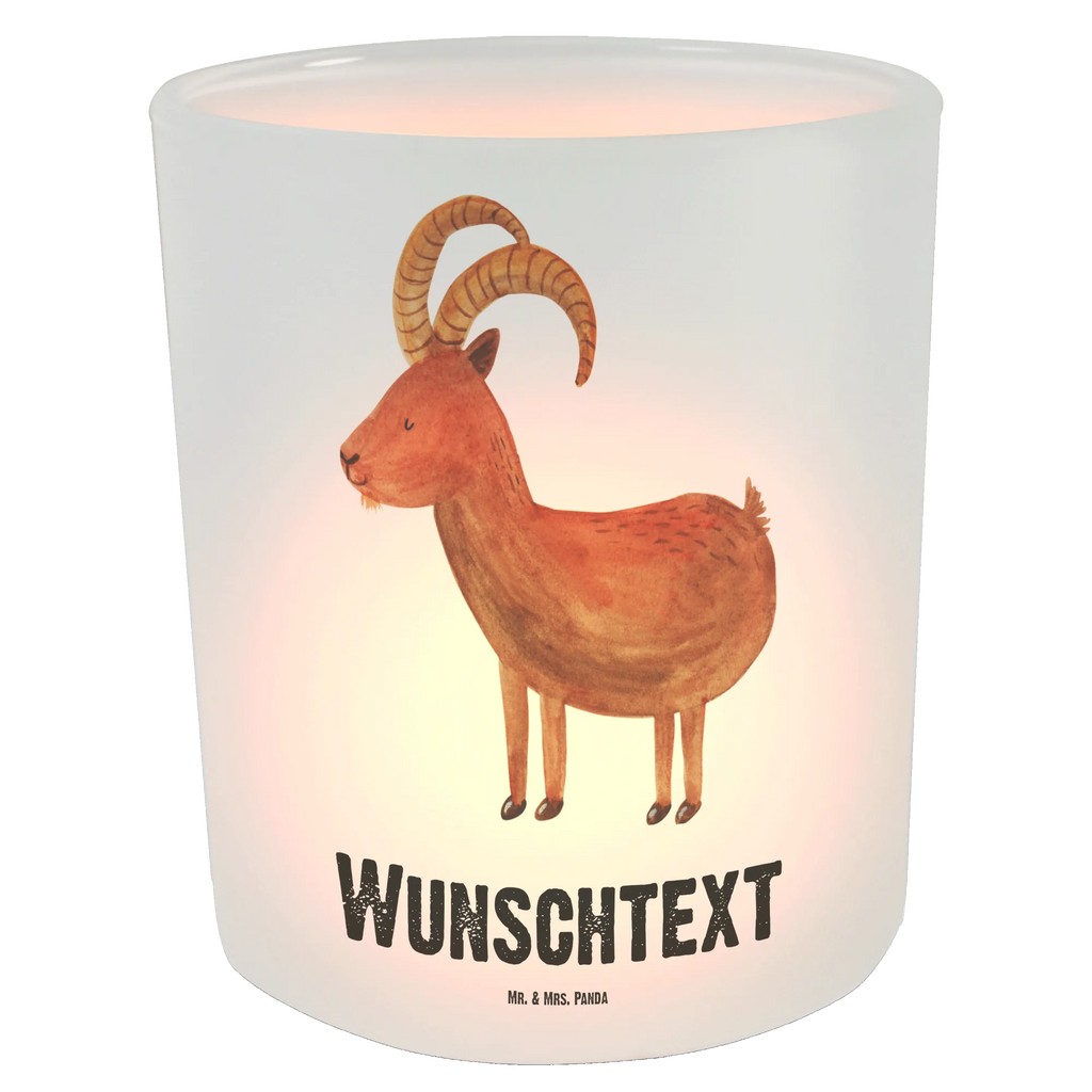 Personalisiertes Windlicht Sternzeichen Steinbock Personalisiertes Windlicht, Personalisiertes Windlicht Glas, Personalisiertes Teelichtglas, Personalisierter Teelichthalter, Personalisiertes Kerzenglas, Personalisierte Kerze, Personalisiertes Teelicht, Windlicht mit Namen, Windlicht Glas mit Namen, Teelichtglas mit Namen, Teelichthalter mit Namen, Teelichter mit Namen, Kerzenglas mit Namen, Kerze mit Namen, Teelicht mit Namen, Namenspersonalisierung, Name, selbst gestalten, Wunschtext, Bedrucken, Tierkreiszeichen, Sternzeichen, Horoskop, Astrologie, Aszendent, Steinböcke, Steinbock Geschenk, Steinbock Sternzeichen, Geschenk Dezember, Geschenk Januar, Geburtstag Dezember, Geburtstag Januar, Ziege, Bock