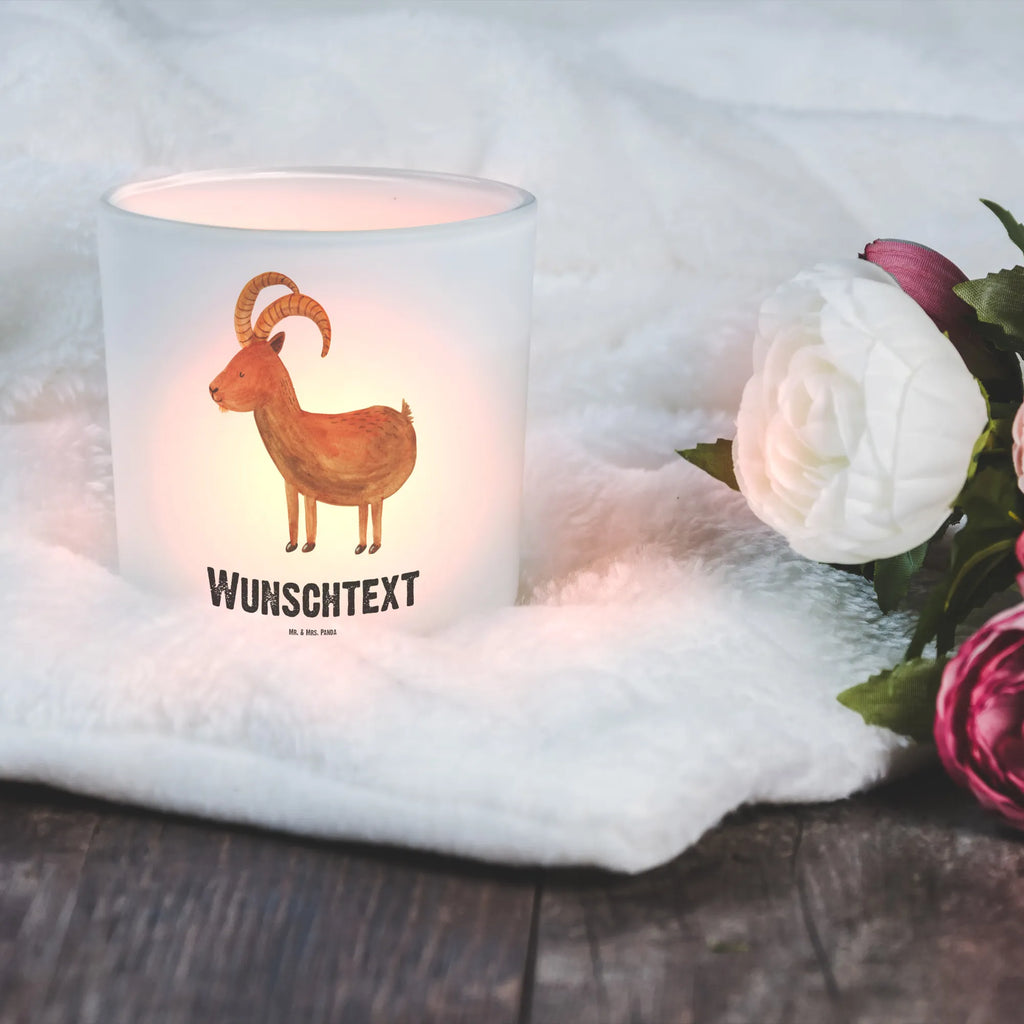 Personalisiertes Windlicht Sternzeichen Steinbock Personalisiertes Windlicht, Personalisiertes Windlicht Glas, Personalisiertes Teelichtglas, Personalisierter Teelichthalter, Personalisiertes Kerzenglas, Personalisierte Kerze, Personalisiertes Teelicht, Windlicht mit Namen, Windlicht Glas mit Namen, Teelichtglas mit Namen, Teelichthalter mit Namen, Teelichter mit Namen, Kerzenglas mit Namen, Kerze mit Namen, Teelicht mit Namen, Namenspersonalisierung, Name, selbst gestalten, Wunschtext, Bedrucken, Tierkreiszeichen, Sternzeichen, Horoskop, Astrologie, Aszendent, Steinböcke, Steinbock Geschenk, Steinbock Sternzeichen, Geschenk Dezember, Geschenk Januar, Geburtstag Dezember, Geburtstag Januar, Ziege, Bock