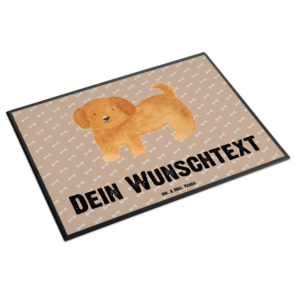 Personalisierte Schreibtischunterlage Hund flauschig Personalisierte Schreibunterlage, Personalisierte Schreibtischauflage, Personalisierte Schreibtisch Unterlagen, Schreibunterlage mit Namen, Schreibtischauflage mit Namen, Schreibtisch Unterlagen mit Namen, Selbst gestalten, Namensaufdruck, Namenspersonalisierung, Hund, Hundemotiv, Haustier, Hunderasse, Tierliebhaber, Hundebesitzer, Sprüche, Hunde, Frauchen, Hundemama, Hundeliebe