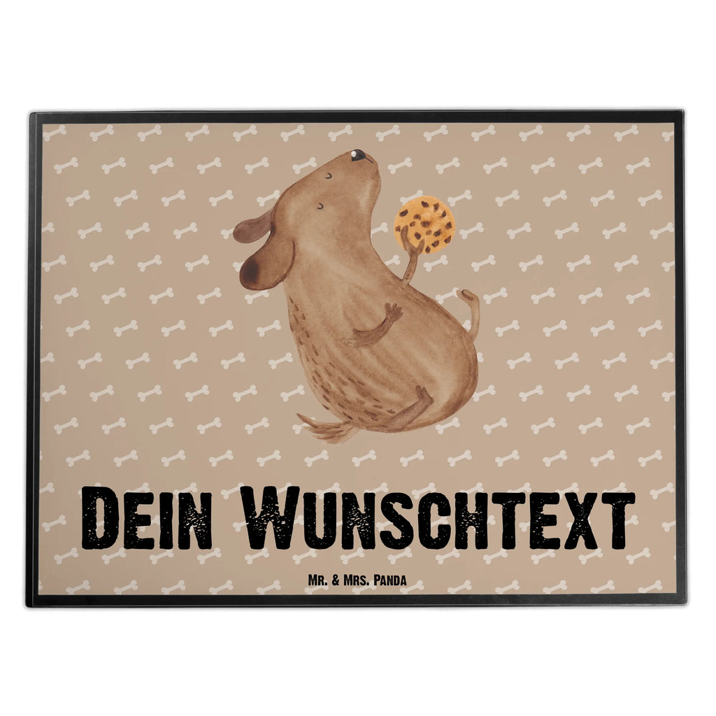 Personalisierte Schreibtischunterlage Hund Keks Personalisierte Schreibunterlage, Personalisierte Schreibtischauflage, Personalisierte Schreibtisch Unterlagen, Schreibunterlage mit Namen, Schreibtischauflage mit Namen, Schreibtisch Unterlagen mit Namen, Selbst gestalten, Namensaufdruck, Namenspersonalisierung, Hund, Hundemotiv, Haustier, Hunderasse, Tierliebhaber, Hundebesitzer, Sprüche, Hundekekse, Leckerli, Hundeleckerli, Hundesnacks