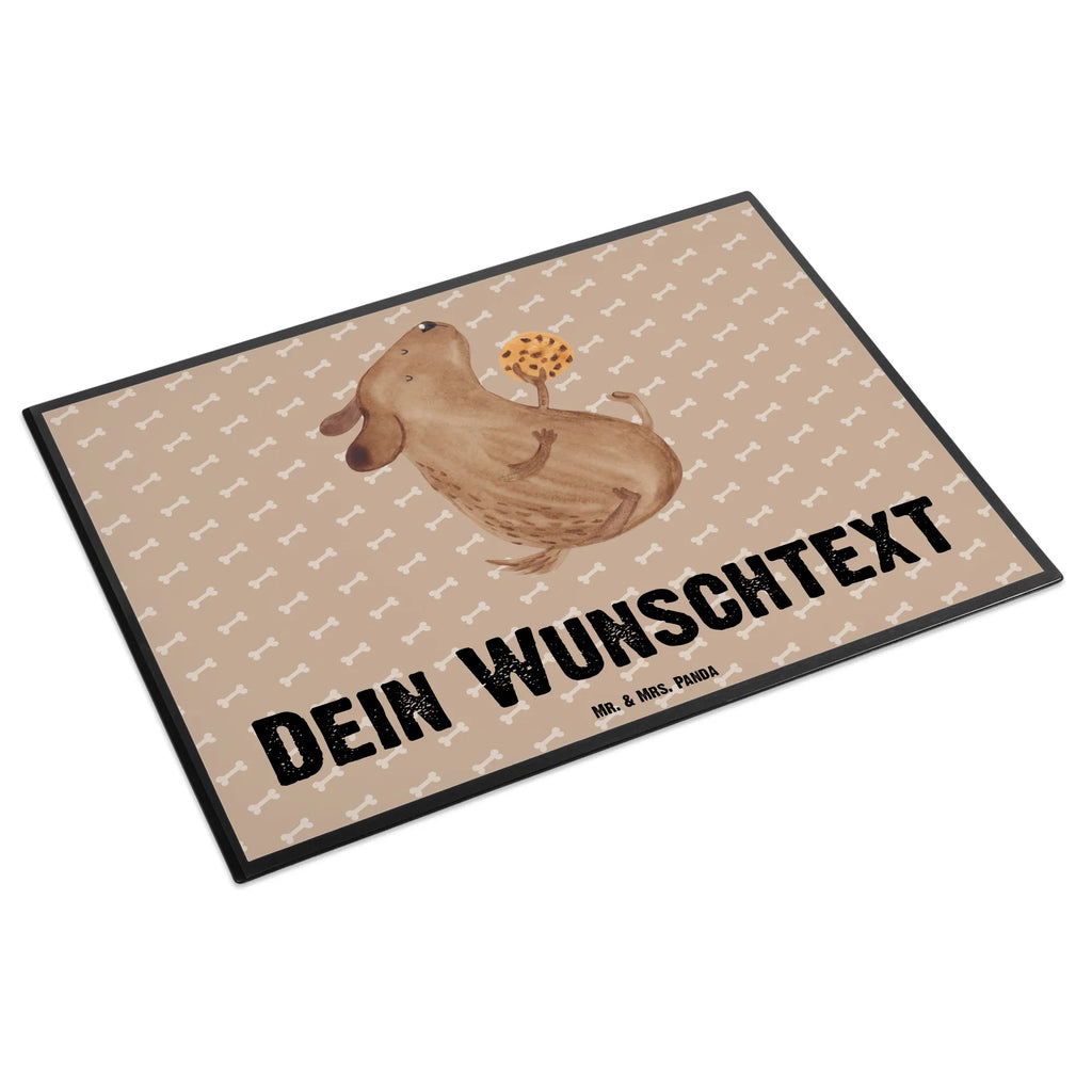 Personalisierte Schreibtischunterlage Hund Keks Personalisierte Schreibunterlage, Personalisierte Schreibtischauflage, Personalisierte Schreibtisch Unterlagen, Schreibunterlage mit Namen, Schreibtischauflage mit Namen, Schreibtisch Unterlagen mit Namen, Selbst gestalten, Namensaufdruck, Namenspersonalisierung, Hund, Hundemotiv, Haustier, Hunderasse, Tierliebhaber, Hundebesitzer, Sprüche, Hundekekse, Leckerli, Hundeleckerli, Hundesnacks