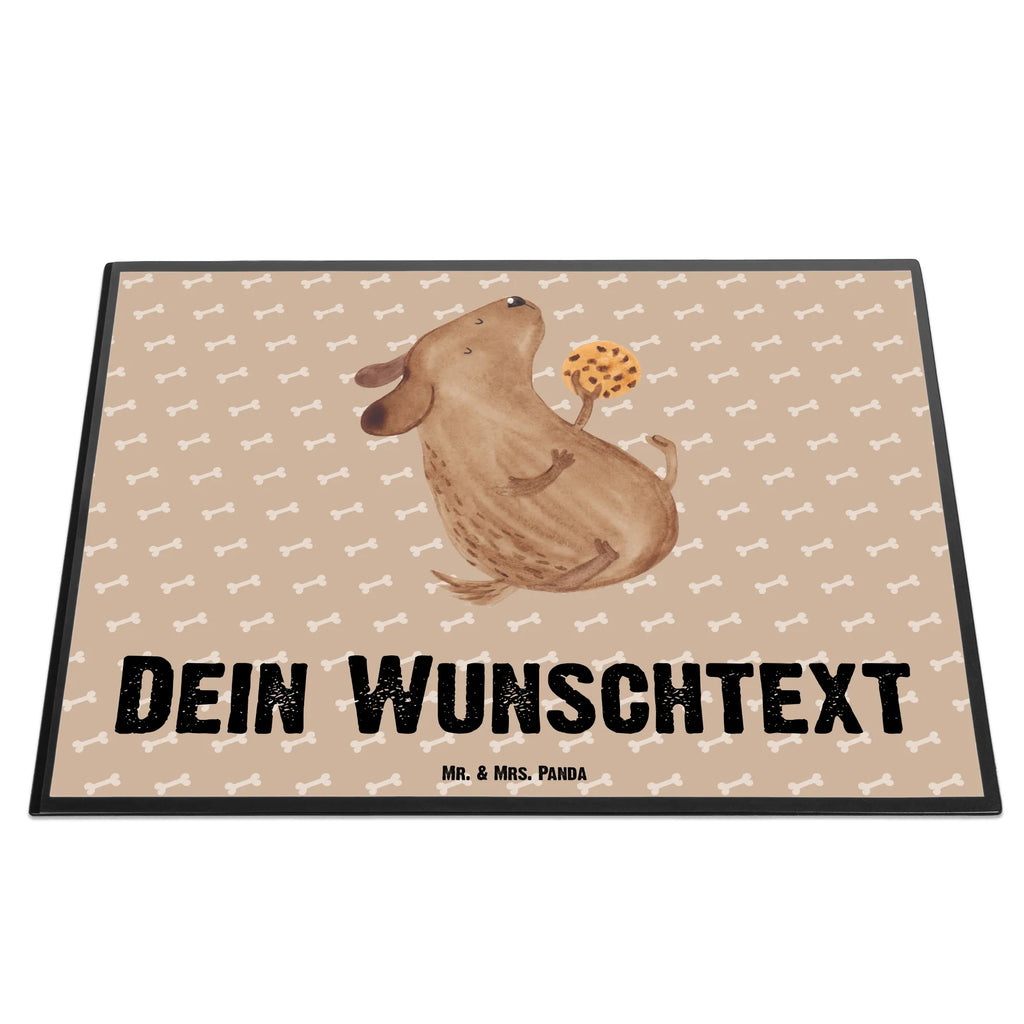 Personalisierte Schreibtischunterlage Hund Keks Personalisierte Schreibunterlage, Personalisierte Schreibtischauflage, Personalisierte Schreibtisch Unterlagen, Schreibunterlage mit Namen, Schreibtischauflage mit Namen, Schreibtisch Unterlagen mit Namen, Selbst gestalten, Namensaufdruck, Namenspersonalisierung, Hund, Hundemotiv, Haustier, Hunderasse, Tierliebhaber, Hundebesitzer, Sprüche, Hundekekse, Leckerli, Hundeleckerli, Hundesnacks