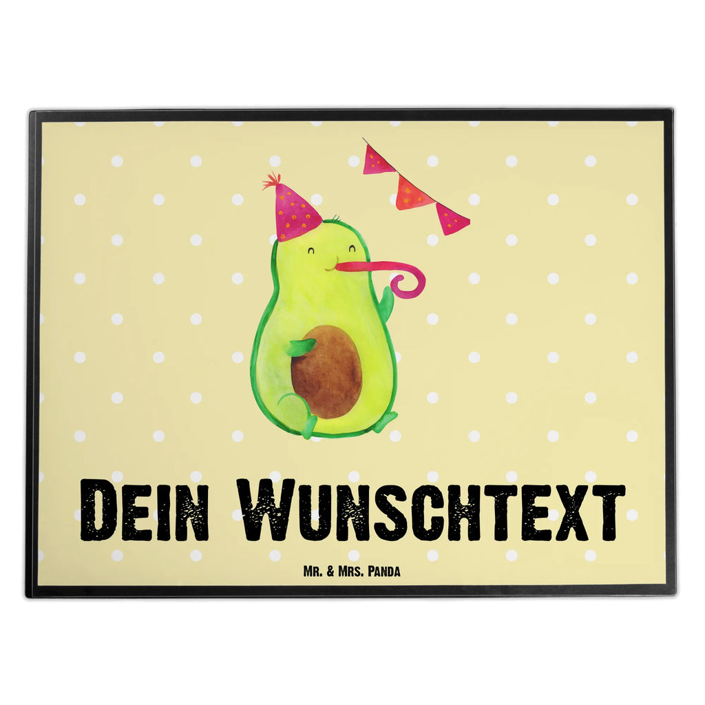 Personalisierte Schreibtischunterlage Avocado Party Personalisierte Schreibunterlage, Personalisierte Schreibtischauflage, Personalisierte Schreibtisch Unterlagen, Schreibunterlage mit Namen, Schreibtischauflage mit Namen, Schreibtisch Unterlagen mit Namen, Selbst gestalten, Namensaufdruck, Namenspersonalisierung, Avocado, Veggie, Vegan, Gesund, Avocados, Party, Geburtstag, Geburtstagsfeier, Happy Birthday, Feier, Feierei, Lieblingstag, Prüfung, Abifeier, Abi, Bestanden, Jahrestag, Jubiläum, Firmenfeier, Klassenfeier, Schulabschluss, Abschluss