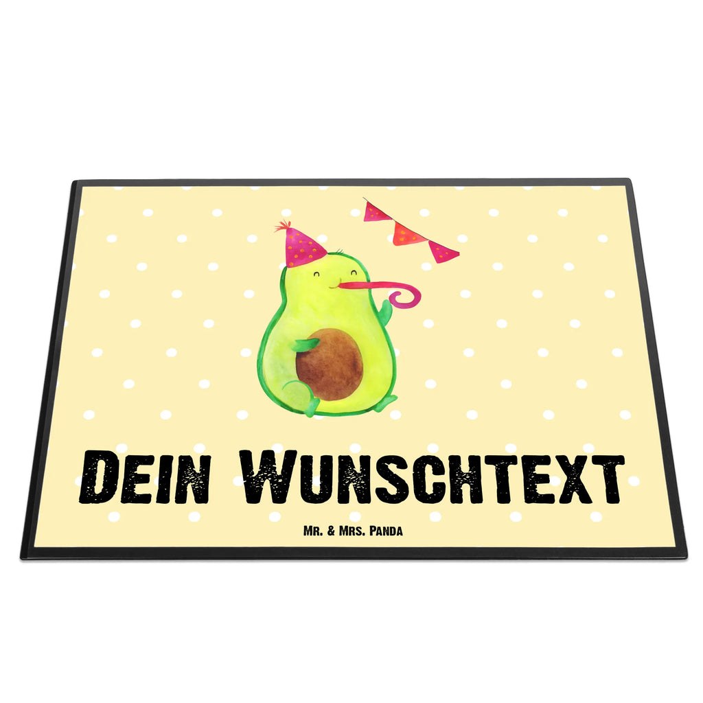 Personalisierte Schreibtischunterlage Avocado Party Personalisierte Schreibunterlage, Personalisierte Schreibtischauflage, Personalisierte Schreibtisch Unterlagen, Schreibunterlage mit Namen, Schreibtischauflage mit Namen, Schreibtisch Unterlagen mit Namen, Selbst gestalten, Namensaufdruck, Namenspersonalisierung, Avocado, Veggie, Vegan, Gesund, Avocados, Party, Geburtstag, Geburtstagsfeier, Happy Birthday, Feier, Feierei, Lieblingstag, Prüfung, Abifeier, Abi, Bestanden, Jahrestag, Jubiläum, Firmenfeier, Klassenfeier, Schulabschluss, Abschluss