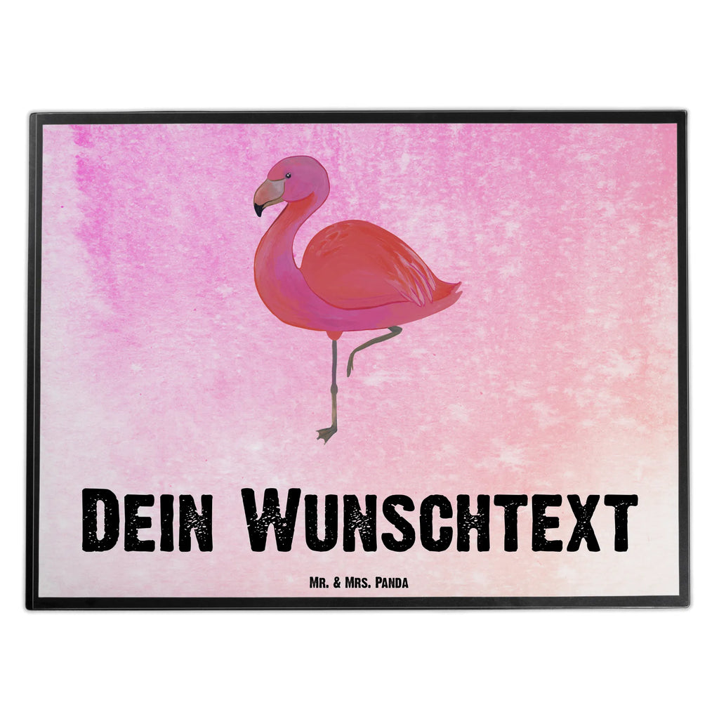 Personalisierte Schreibtischunterlage Flamingo classic Personalisierte Schreibunterlage, Personalisierte Schreibtischauflage, Personalisierte Schreibtisch Unterlagen, Schreibunterlage mit Namen, Schreibtischauflage mit Namen, Schreibtisch Unterlagen mit Namen, Selbst gestalten, Namensaufdruck, Namenspersonalisierung, Flamingo, Einzigartig, Selbstliebe, Stolz, ich, für mich, Spruch, Freundin, Freundinnen, Außenseiter, Sohn, Tochter, Geschwister