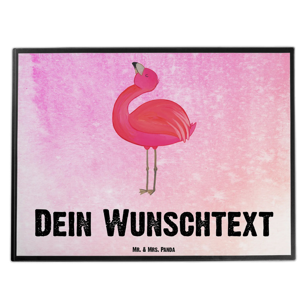 Personalisierte Schreibtischunterlage Flamingo stolz Personalisierte Schreibunterlage, Personalisierte Schreibtischauflage, Personalisierte Schreibtisch Unterlagen, Schreibunterlage mit Namen, Schreibtischauflage mit Namen, Schreibtisch Unterlagen mit Namen, Selbst gestalten, Namensaufdruck, Namenspersonalisierung, Flamingo, stolz, Freude, Selbstliebe, Selbstakzeptanz, Freundin, beste Freundin, Tochter, Mama, Schwester