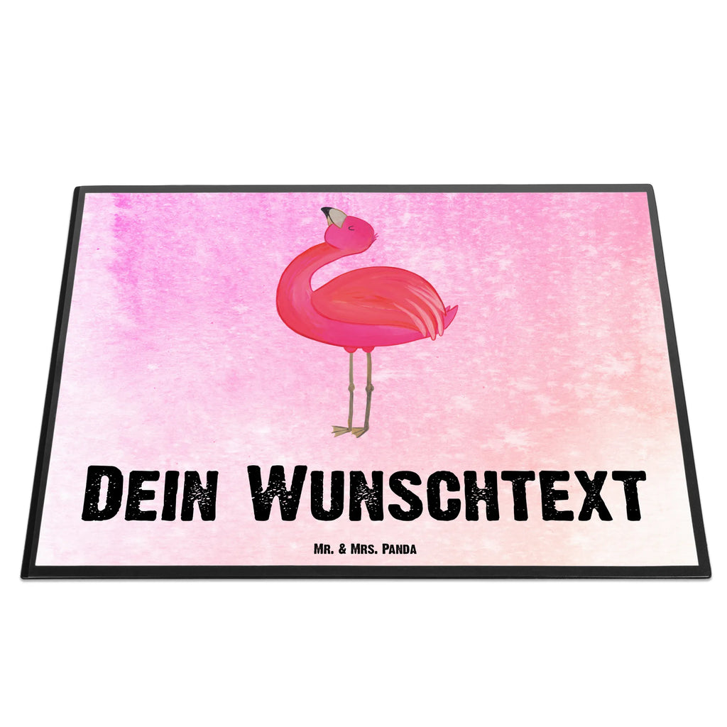 Personalisierte Schreibtischunterlage Flamingo stolz Personalisierte Schreibunterlage, Personalisierte Schreibtischauflage, Personalisierte Schreibtisch Unterlagen, Schreibunterlage mit Namen, Schreibtischauflage mit Namen, Schreibtisch Unterlagen mit Namen, Selbst gestalten, Namensaufdruck, Namenspersonalisierung, Flamingo, stolz, Freude, Selbstliebe, Selbstakzeptanz, Freundin, beste Freundin, Tochter, Mama, Schwester