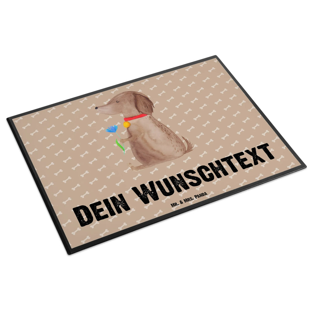 Personalisierte Schreibtischunterlage Hund Blume Personalisierte Schreibunterlage, Personalisierte Schreibtischauflage, Personalisierte Schreibtisch Unterlagen, Schreibunterlage mit Namen, Schreibtischauflage mit Namen, Schreibtisch Unterlagen mit Namen, Selbst gestalten, Namensaufdruck, Namenspersonalisierung, Hund, Hundemotiv, Haustier, Hunderasse, Tierliebhaber, Hundebesitzer, Sprüche, Hunde, Frauchen, Hundeliebe