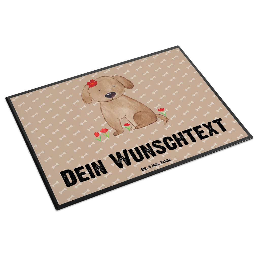 Personalisierte Schreibtischunterlage Hund Hundedame Personalisierte Schreibunterlage, Personalisierte Schreibtischauflage, Personalisierte Schreibtisch Unterlagen, Schreibunterlage mit Namen, Schreibtischauflage mit Namen, Schreibtisch Unterlagen mit Namen, Selbst gestalten, Namensaufdruck, Namenspersonalisierung, Hund, Hundemotiv, Haustier, Hunderasse, Tierliebhaber, Hundebesitzer, Sprüche, Hunde, Hundeliebe, Hundeglück, Liebe, Frauchen