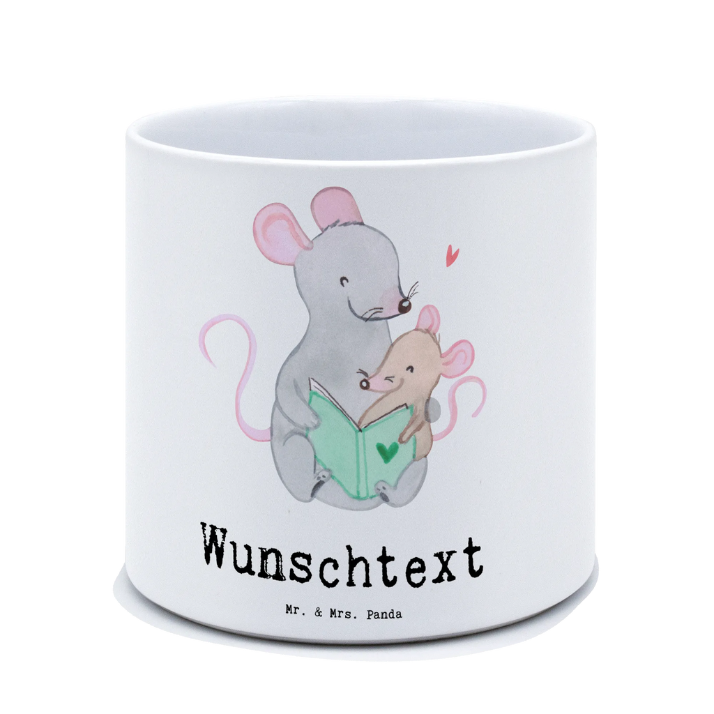 Personalisierter XL Blumentopf Maus Beste Adoptivmutter der Welt Personalisierter Blumentopf, Personalisierter Übertopf, Personalisierter Pflanztopf, Personalisierter Keramiktopf, Personalisierter Kräutertopf, Personalisierter Topf, Personalisierter Pflanzkübel, Personalisierter Blumenübertopf, für, Dankeschön, Geschenk, Schenken, Geburtstag, Geburtstagsgeschenk, Geschenkidee, Danke, Bedanken, Mitbringsel, Freude machen, Geschenktipp, Adoptivmutter, Adoptivmama, adoptiert, Mama, Mami, Mutter, Muttertag, Mutti, Ma, Tochter, Sohn, Beste Mama, Beste, Supermama