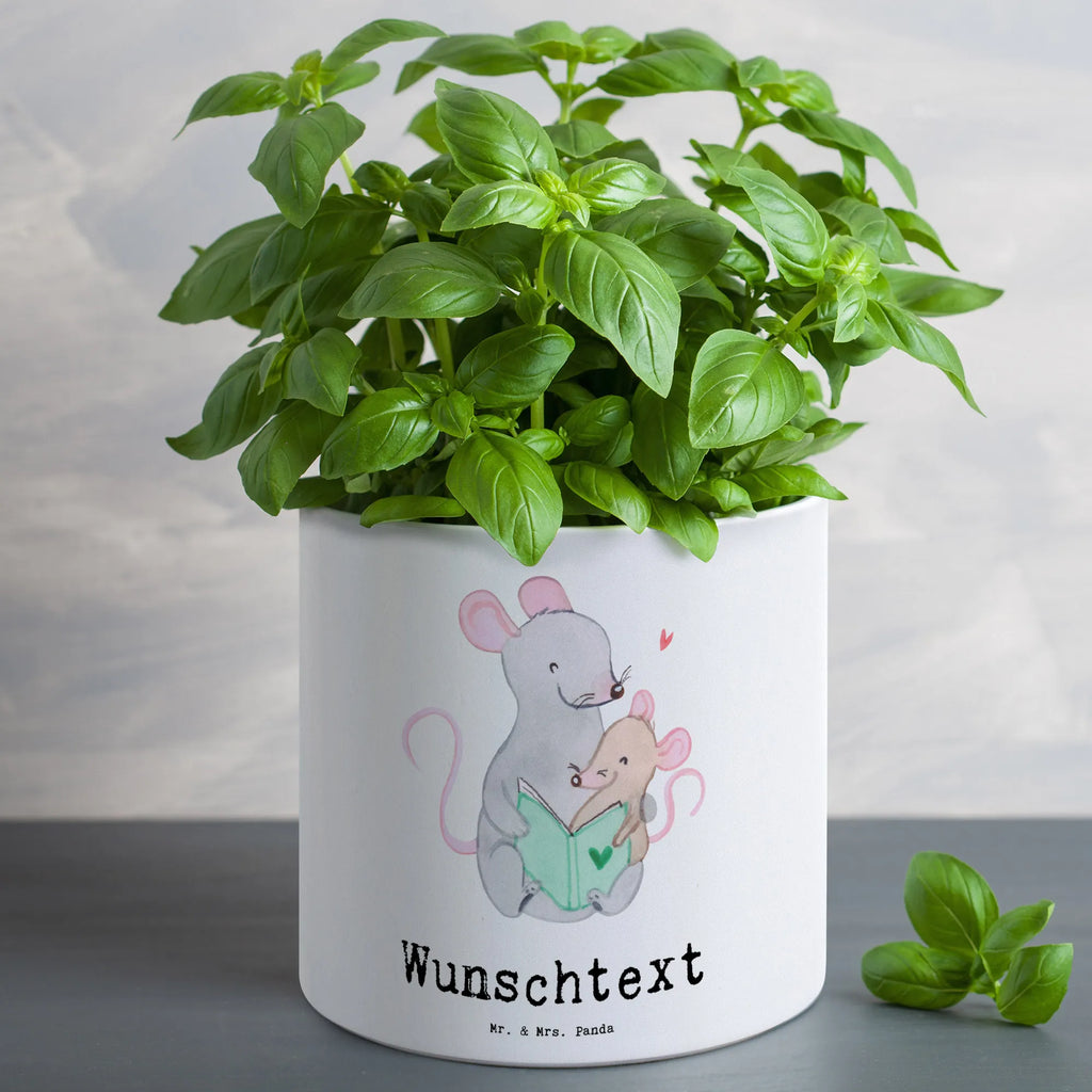 Personalisierter XL Blumentopf Maus Beste Adoptivmutter der Welt Personalisierter Blumentopf, Personalisierter Übertopf, Personalisierter Pflanztopf, Personalisierter Keramiktopf, Personalisierter Kräutertopf, Personalisierter Topf, Personalisierter Pflanzkübel, Personalisierter Blumenübertopf, für, Dankeschön, Geschenk, Schenken, Geburtstag, Geburtstagsgeschenk, Geschenkidee, Danke, Bedanken, Mitbringsel, Freude machen, Geschenktipp, Adoptivmutter, Adoptivmama, adoptiert, Mama, Mami, Mutter, Muttertag, Mutti, Ma, Tochter, Sohn, Beste Mama, Beste, Supermama