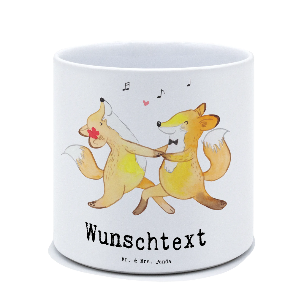 Personalisierter XL Blumentopf Fuchs Beste Eltern der Welt Personalisierter Blumentopf, Personalisierter Übertopf, Personalisierter Pflanztopf, Personalisierter Keramiktopf, Personalisierter Kräutertopf, Personalisierter Topf, Personalisierter Pflanzkübel, Personalisierter Blumenübertopf, für, Dankeschön, Geschenk, Schenken, Geburtstag, Geburtstagsgeschenk, Geschenkidee, Danke, Bedanken, Mitbringsel, Freude machen, Geschenktipp, Eltern, Mama, Papa, Erzeuger, Mami, Papi, Familie, Elternpaar, Mama und Papa