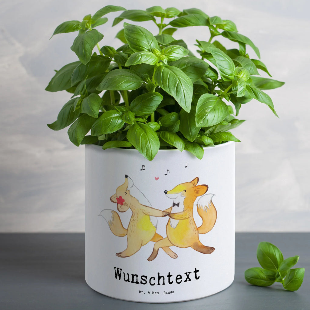 Personalisierter XL Blumentopf Fuchs Beste Eltern der Welt Personalisierter Blumentopf, Personalisierter Übertopf, Personalisierter Pflanztopf, Personalisierter Keramiktopf, Personalisierter Kräutertopf, Personalisierter Topf, Personalisierter Pflanzkübel, Personalisierter Blumenübertopf, für, Dankeschön, Geschenk, Schenken, Geburtstag, Geburtstagsgeschenk, Geschenkidee, Danke, Bedanken, Mitbringsel, Freude machen, Geschenktipp, Eltern, Mama, Papa, Erzeuger, Mami, Papi, Familie, Elternpaar, Mama und Papa