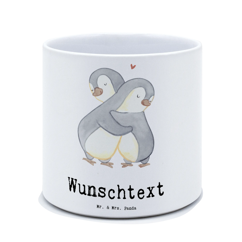 Personalisierter XL Blumentopf Pinguin Beste Freundin der Welt Personalisierter Blumentopf, Personalisierter Übertopf, Personalisierter Pflanztopf, Personalisierter Keramiktopf, Personalisierter Kräutertopf, Personalisierter Topf, Personalisierter Pflanzkübel, Personalisierter Blumenübertopf, für, Dankeschön, Geschenk, Schenken, Geburtstag, Geburtstagsgeschenk, Geschenkidee, Danke, Bedanken, Mitbringsel, Freude machen, Geschenktipp, Freundin, beste Freundin, Ehefrau, Frau, bae, bff, Freundinnen, Jahrestag, Freundschaft. Liebste, beste, Spruch