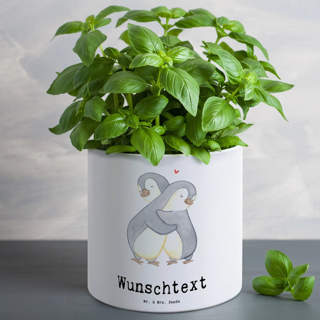 Personalisierter XL Blumentopf Pinguin Beste Freundin der Welt Personalisierter Blumentopf, Personalisierter Übertopf, Personalisierter Pflanztopf, Personalisierter Keramiktopf, Personalisierter Kräutertopf, Personalisierter Topf, Personalisierter Pflanzkübel, Personalisierter Blumenübertopf, für, Dankeschön, Geschenk, Schenken, Geburtstag, Geburtstagsgeschenk, Geschenkidee, Danke, Bedanken, Mitbringsel, Freude machen, Geschenktipp, Freundin, beste Freundin, Ehefrau, Frau, bae, bff, Freundinnen, Jahrestag, Freundschaft. Liebste, beste, Spruch