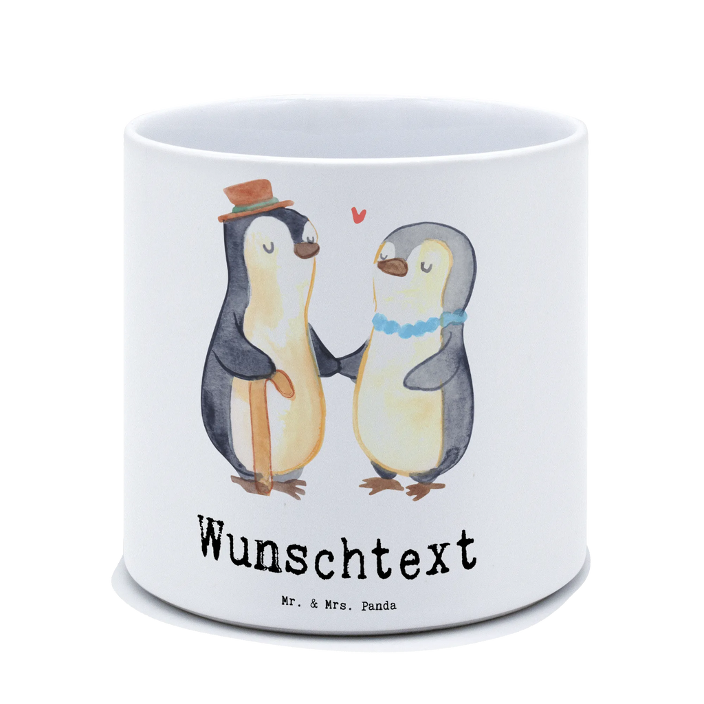 Personalisierter XL Blumentopf Pinguin Beste Großeltern der Welt Personalisierter Blumentopf, Personalisierter Übertopf, Personalisierter Pflanztopf, Personalisierter Keramiktopf, Personalisierter Kräutertopf, Personalisierter Topf, Personalisierter Pflanzkübel, Personalisierter Blumenübertopf, für, Dankeschön, Geschenk, Schenken, Geburtstag, Geburtstagsgeschenk, Geschenkidee, Danke, Bedanken, Mitbringsel, Freude machen, Geschenktipp, Großeltern, Grosseltern, Großmutter, Großvater, Opa, Omi, Oma, Opi. Großpapa, Großmama, Enkel, Enkelin, Enkelkind, Kleinigkeit, Omma, Ommi, Oppa, Oppi, Bester