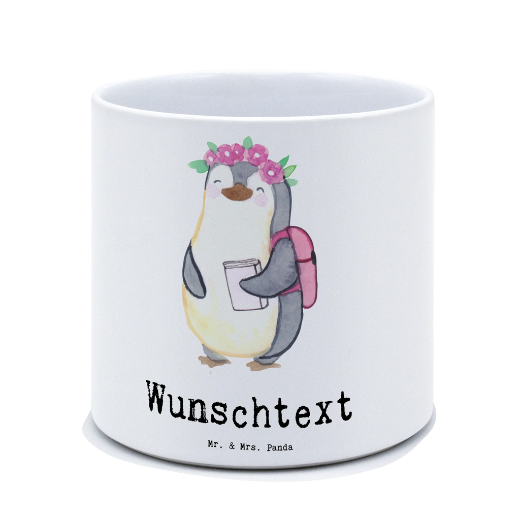 Personalisierter XL Blumentopf Pinguin Beste Tochter der Welt Personalisierter Blumentopf, Personalisierter Übertopf, Personalisierter Pflanztopf, Personalisierter Keramiktopf, Personalisierter Kräutertopf, Personalisierter Topf, Personalisierter Pflanzkübel, Personalisierter Blumenübertopf, für, Dankeschön, Geschenk, Schenken, Geburtstag, Geburtstagsgeschenk, Geschenkidee, Danke, Bedanken, Mitbringsel, Freude machen, Geschenktipp, Tochter, Töchter, Töchterchen, Geburt, Kleine, Mutter, Vater, Kind, Kinder, Familie, Belohnung