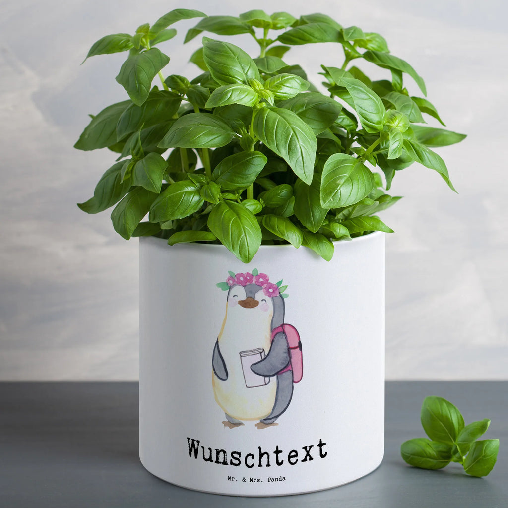 Personalisierter XL Blumentopf Pinguin Beste Tochter der Welt Personalisierter Blumentopf, Personalisierter Übertopf, Personalisierter Pflanztopf, Personalisierter Keramiktopf, Personalisierter Kräutertopf, Personalisierter Topf, Personalisierter Pflanzkübel, Personalisierter Blumenübertopf, für, Dankeschön, Geschenk, Schenken, Geburtstag, Geburtstagsgeschenk, Geschenkidee, Danke, Bedanken, Mitbringsel, Freude machen, Geschenktipp, Tochter, Töchter, Töchterchen, Geburt, Kleine, Mutter, Vater, Kind, Kinder, Familie, Belohnung