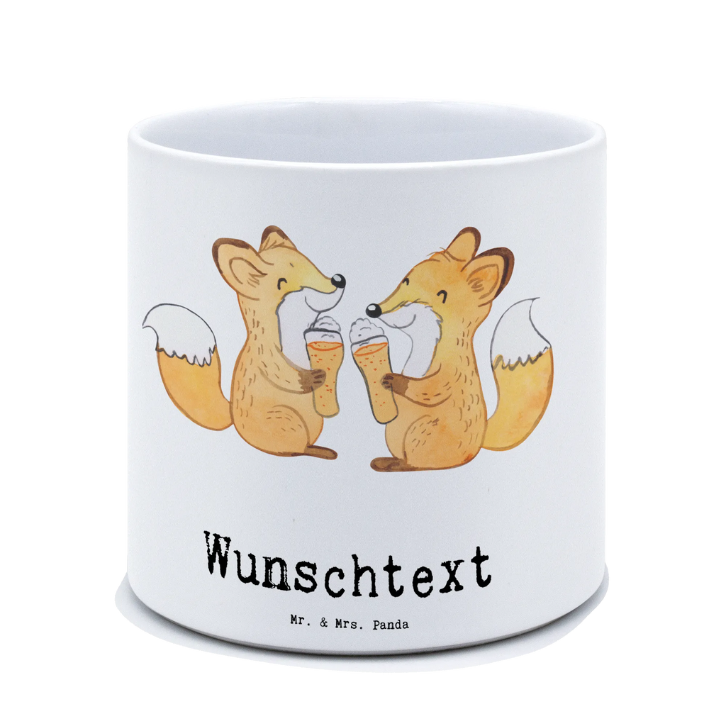 Personalisierter XL Blumentopf Fuchs Bester Halbbruder der Welt Personalisierter Blumentopf, Personalisierter Übertopf, Personalisierter Pflanztopf, Personalisierter Keramiktopf, Personalisierter Kräutertopf, Personalisierter Topf, Personalisierter Pflanzkübel, Personalisierter Blumenübertopf, für, Dankeschön, Geschenk, Schenken, Geburtstag, Geburtstagsgeschenk, Geschenkidee, Danke, Bedanken, Mitbringsel, Freude machen, Geschenktipp, Halbbruder, Stiefbruder, Stief, Stiefgeschwister, Bruder, Brudi, Geschwister, Bruderherz, Schwester, Familie, Kleinigkeit, Brother, Bester, Sohn