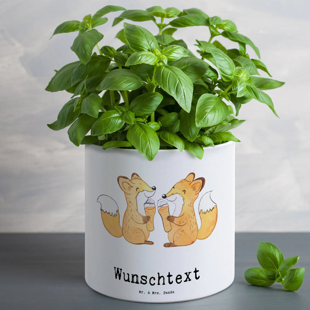 Personalisierter XL Blumentopf Fuchs Bester Halbbruder der Welt Personalisierter Blumentopf, Personalisierter Übertopf, Personalisierter Pflanztopf, Personalisierter Keramiktopf, Personalisierter Kräutertopf, Personalisierter Topf, Personalisierter Pflanzkübel, Personalisierter Blumenübertopf, für, Dankeschön, Geschenk, Schenken, Geburtstag, Geburtstagsgeschenk, Geschenkidee, Danke, Bedanken, Mitbringsel, Freude machen, Geschenktipp, Halbbruder, Stiefbruder, Stief, Stiefgeschwister, Bruder, Brudi, Geschwister, Bruderherz, Schwester, Familie, Kleinigkeit, Brother, Bester, Sohn