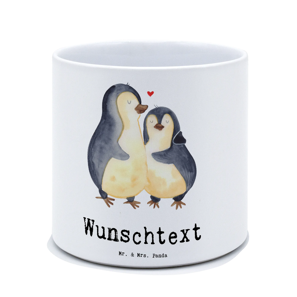 Personalisierter XL Blumentopf Pinguin Bester Mann der Welt Personalisierter Blumentopf, Personalisierter Übertopf, Personalisierter Pflanztopf, Personalisierter Keramiktopf, Personalisierter Kräutertopf, Personalisierter Topf, Personalisierter Pflanzkübel, Personalisierter Blumenübertopf, für, Dankeschön, Geschenk, Schenken, Geburtstag, Geburtstagsgeschenk, Geschenkidee, Danke, Bedanken, Mitbringsel, Freude machen, Geschenktipp, Ehemann, Beste, Mann, Partner, Freund, Traummann, Liebling, Ehepartner, Ehe, Gatte, Lebensgefährte, Bräutigam, Kleinigkeit