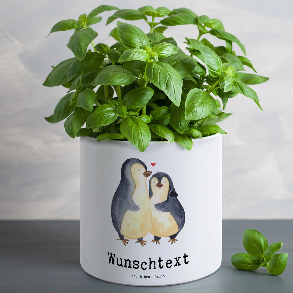 Personalisierter XL Blumentopf Pinguin Bester Mann der Welt Personalisierter Blumentopf, Personalisierter Übertopf, Personalisierter Pflanztopf, Personalisierter Keramiktopf, Personalisierter Kräutertopf, Personalisierter Topf, Personalisierter Pflanzkübel, Personalisierter Blumenübertopf, für, Dankeschön, Geschenk, Schenken, Geburtstag, Geburtstagsgeschenk, Geschenkidee, Danke, Bedanken, Mitbringsel, Freude machen, Geschenktipp, Ehemann, Beste, Mann, Partner, Freund, Traummann, Liebling, Ehepartner, Ehe, Gatte, Lebensgefährte, Bräutigam, Kleinigkeit