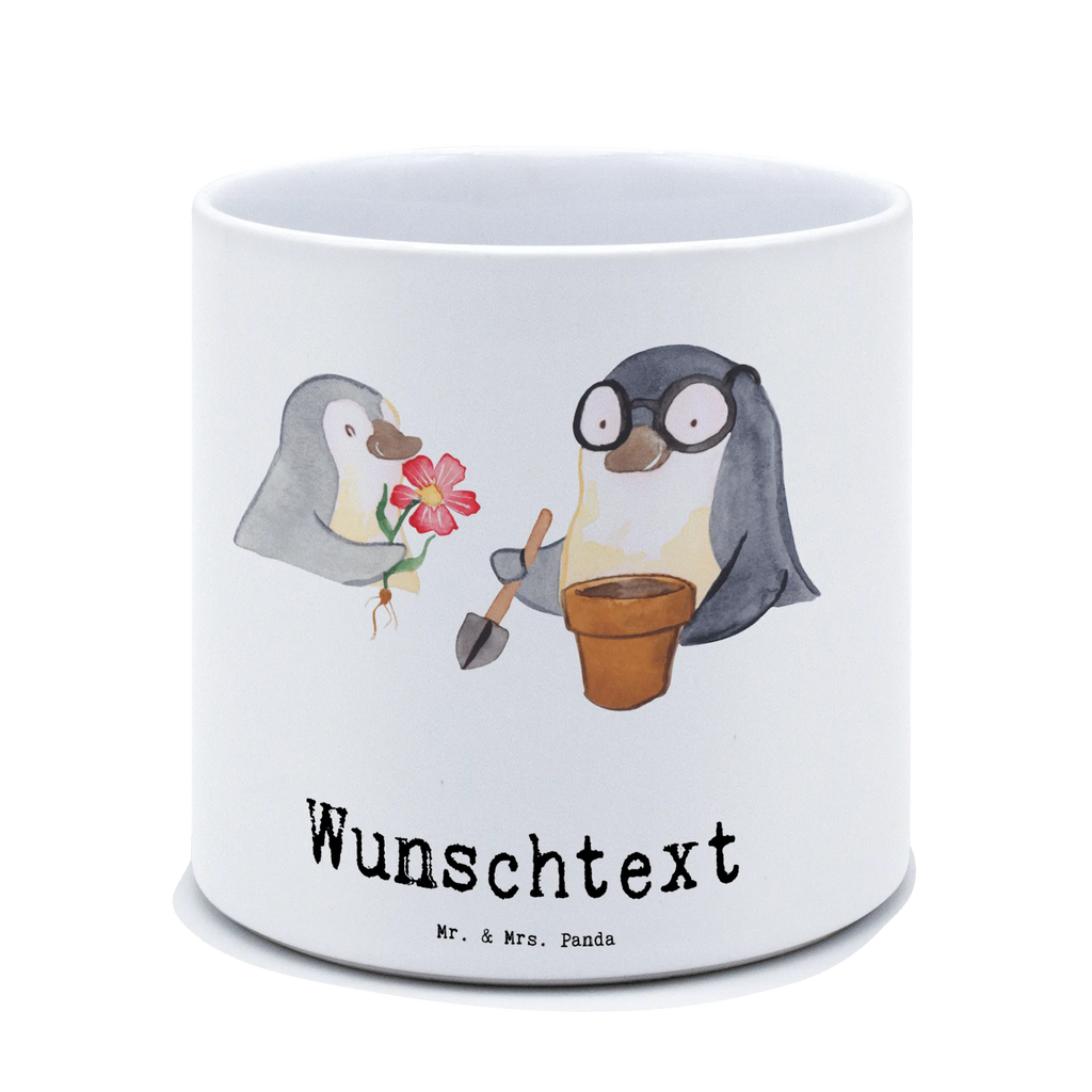 Personalisierter XL Blumentopf Pinguin Bester Opi der Welt Personalisierter Blumentopf, Personalisierter Übertopf, Personalisierter Pflanztopf, Personalisierter Keramiktopf, Personalisierter Kräutertopf, Personalisierter Topf, Personalisierter Pflanzkübel, Personalisierter Blumenübertopf, für, Dankeschön, Geschenk, Schenken, Geburtstag, Geburtstagsgeschenk, Geschenkidee, Danke, Bedanken, Mitbringsel, Freude machen, Geschenktipp, Großvater, Grossvater, Opa, Opi. Großpapa, Großeltern, Nichte, Neffe, Kleinigkeit, Oppa, Oppi, Bester