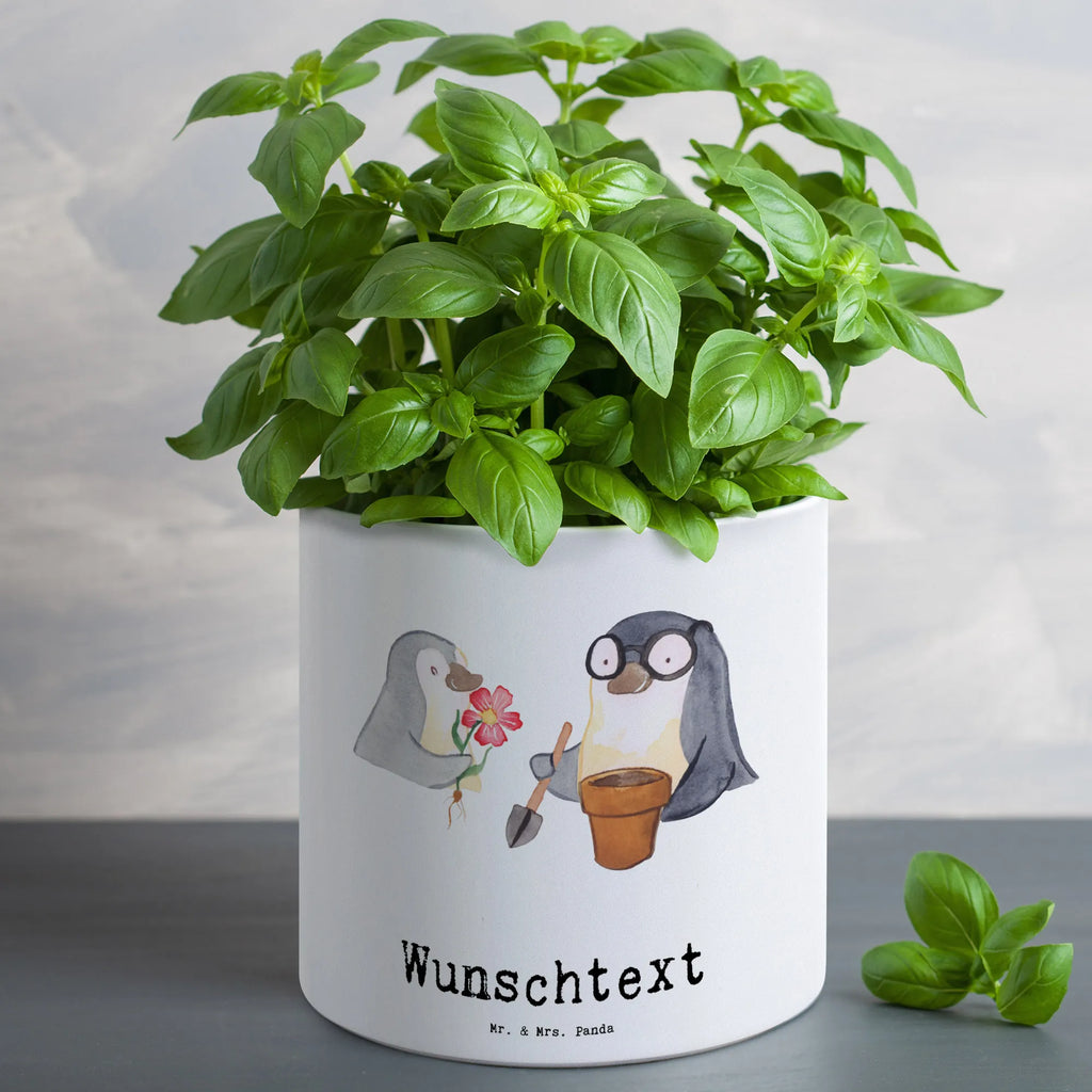 Personalisierter XL Blumentopf Pinguin Bester Opi der Welt Personalisierter Blumentopf, Personalisierter Übertopf, Personalisierter Pflanztopf, Personalisierter Keramiktopf, Personalisierter Kräutertopf, Personalisierter Topf, Personalisierter Pflanzkübel, Personalisierter Blumenübertopf, für, Dankeschön, Geschenk, Schenken, Geburtstag, Geburtstagsgeschenk, Geschenkidee, Danke, Bedanken, Mitbringsel, Freude machen, Geschenktipp, Großvater, Grossvater, Opa, Opi. Großpapa, Großeltern, Nichte, Neffe, Kleinigkeit, Oppa, Oppi, Bester