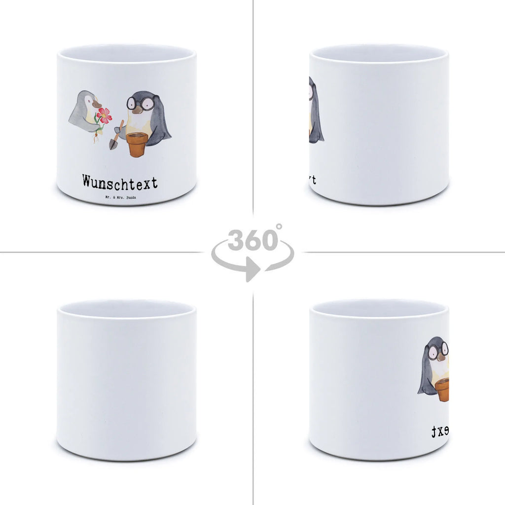 Personalisierter XL Blumentopf Pinguin Bester Uropa der Welt Personalisierter Blumentopf, Personalisierter Übertopf, Personalisierter Pflanztopf, Personalisierter Keramiktopf, Personalisierter Kräutertopf, Personalisierter Topf, Personalisierter Pflanzkübel, Personalisierter Blumenübertopf, für, Dankeschön, Geschenk, Schenken, Geburtstag, Geburtstagsgeschenk, Geschenkidee, Danke, Bedanken, Mitbringsel, Freude machen, Geschenktipp, Uropa, Uhropa, Ur Opa, Urgroßeltern, Grossvater, Großvater, Opa, Opi. Großpapa, Großeltern, Enkel, Enkelin, Enkelkind, Kleinigkeit, Oppa, Oppi, Bester, Uropa Mitbringsel