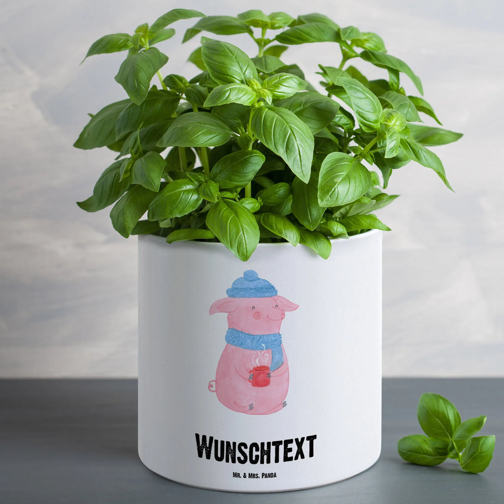 Personalisierter XL Blumentopf Glühschwein Personalisierter Blumentopf, Personalisierter Übertopf, Personalisierter Pflanztopf, Personalisierter Keramiktopf, Personalisierter Kräutertopf, Personalisierter Topf, Personalisierter Pflanzkübel, Personalisierter Blumenübertopf, Winter, Weihnachten, Weihnachtsdeko, Nikolaus, Advent, Heiligabend, Wintermotiv, Glühschwein, Glühwein, Weihnachtsmarkt, Punsch