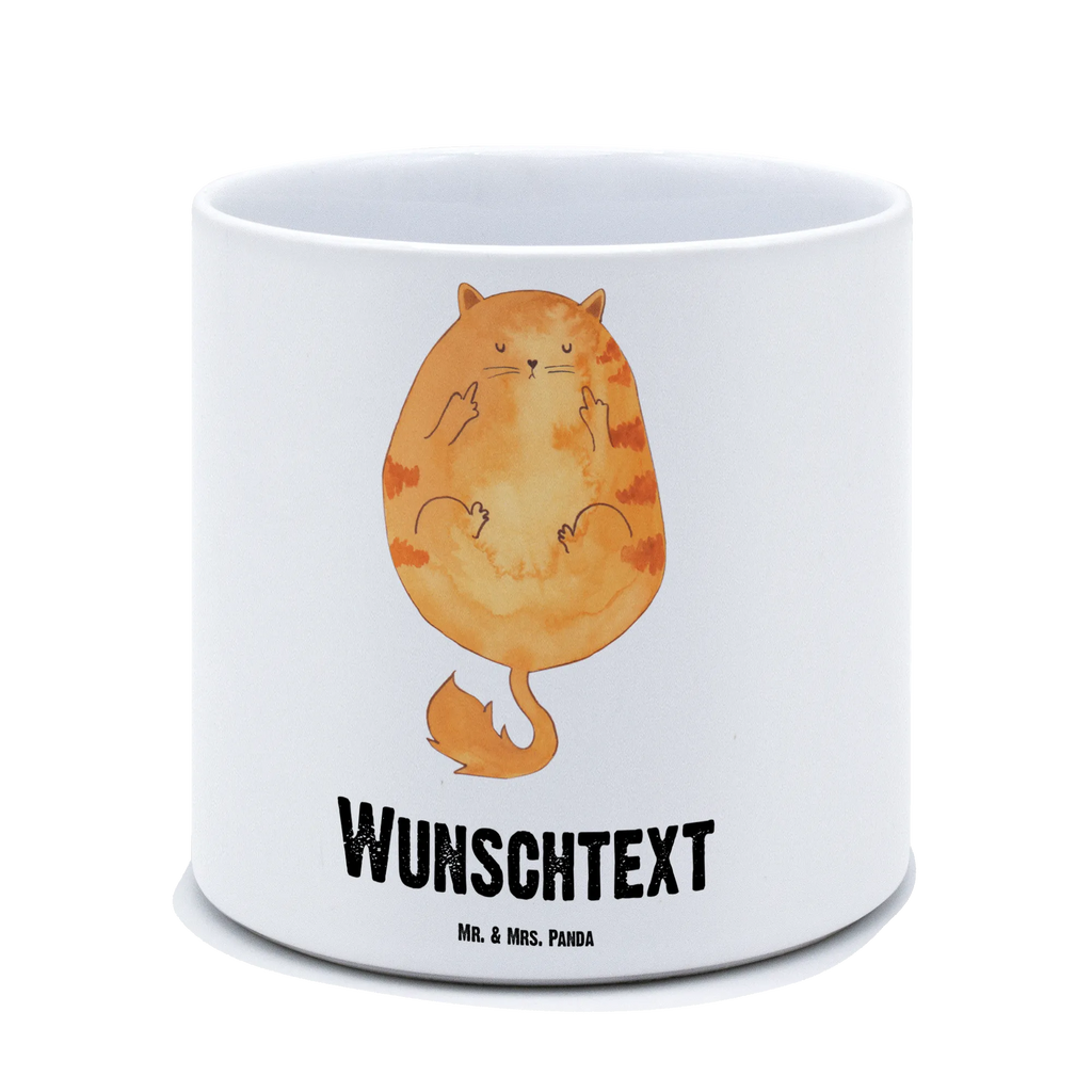 Personalisierter XL Blumentopf Katze Frühaufsteher Personalisierter Blumentopf, Personalisierter Übertopf, Personalisierter Pflanztopf, Personalisierter Keramiktopf, Personalisierter Kräutertopf, Personalisierter Topf, Personalisierter Pflanzkübel, Personalisierter Blumenübertopf, Katze, Katzenmotiv, Katzenfan, Katzendeko, Katzenfreund, Katzenliebhaber, Katzenprodukte, Katzenartikel, Katzenaccessoires, Katzensouvenirs, Katzenliebhaberprodukte, Katzenmotive, Der frühe Vogel kann mich mal, Morgenmuffel, Frühaufsteher, Kaffee, Katzen, Kater, Mietze