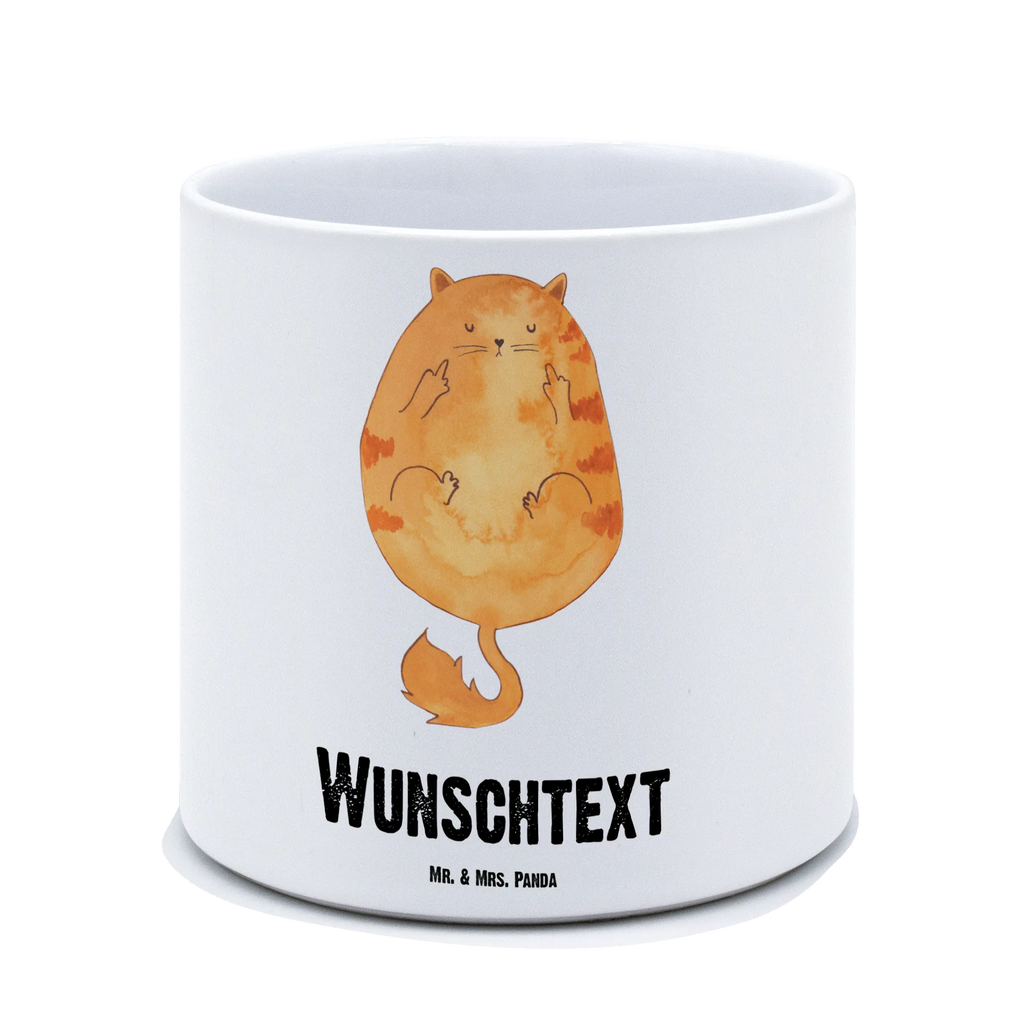 Personalisierter XL Blumentopf Katze Mittelfinger Personalisierter Blumentopf, Personalisierter Übertopf, Personalisierter Pflanztopf, Personalisierter Keramiktopf, Personalisierter Kräutertopf, Personalisierter Topf, Personalisierter Pflanzkübel, Personalisierter Blumenübertopf, Katze, Katzenmotiv, Katzenfan, Katzendeko, Katzenfreund, Katzenliebhaber, Katzenprodukte, Katzenartikel, Katzenaccessoires, Katzensouvenirs, Katzenliebhaberprodukte, Katzenmotive, Katzen, Kater, Mietze, Cat, Cats