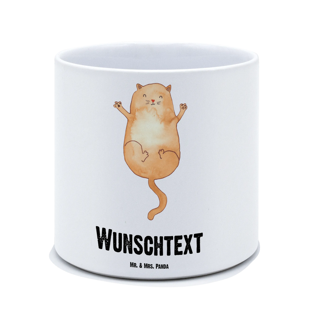 Personalisierter XL Blumentopf Katzen Umarmen Personalisierter Blumentopf, Personalisierter Übertopf, Personalisierter Pflanztopf, Personalisierter Keramiktopf, Personalisierter Kräutertopf, Personalisierter Topf, Personalisierter Pflanzkübel, Personalisierter Blumenübertopf, Katze, Katzenmotiv, Katzenfan, Katzendeko, Katzenfreund, Katzenliebhaber, Katzenprodukte, Katzenartikel, Katzenaccessoires, Katzensouvenirs, Katzenliebhaberprodukte, Katzenmotive, Katzen, Kater, Mietze, Cat, Cats, Katzenhalter, Katzenbesitzerin, Haustier, Freundin, Freunde, beste Freunde, Liebe, Katzenliebe, Familie