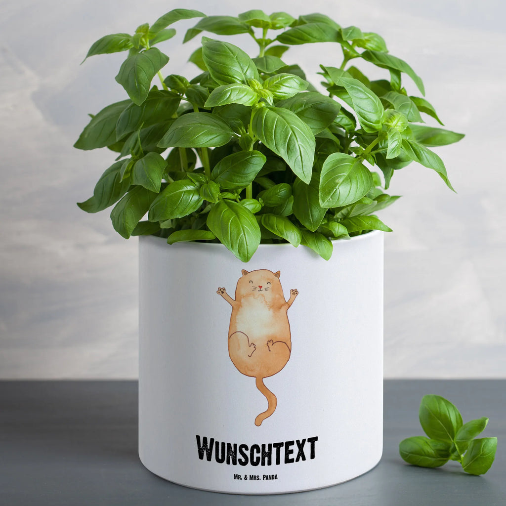 Personalisierter XL Blumentopf Katzen Umarmen Personalisierter Blumentopf, Personalisierter Übertopf, Personalisierter Pflanztopf, Personalisierter Keramiktopf, Personalisierter Kräutertopf, Personalisierter Topf, Personalisierter Pflanzkübel, Personalisierter Blumenübertopf, Katze, Katzenmotiv, Katzenfan, Katzendeko, Katzenfreund, Katzenliebhaber, Katzenprodukte, Katzenartikel, Katzenaccessoires, Katzensouvenirs, Katzenliebhaberprodukte, Katzenmotive, Katzen, Kater, Mietze, Cat, Cats, Katzenhalter, Katzenbesitzerin, Haustier, Freundin, Freunde, beste Freunde, Liebe, Katzenliebe, Familie