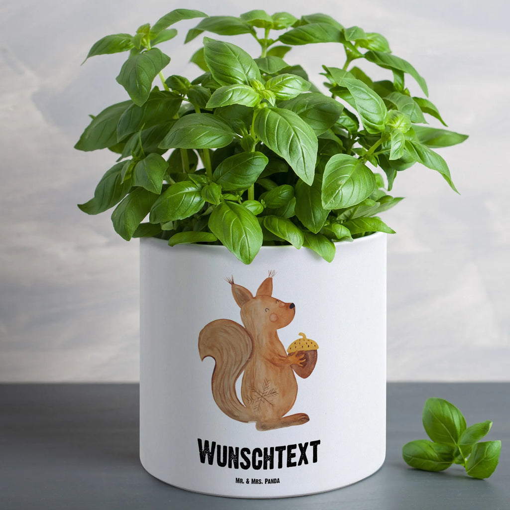 Personalisierter XL Blumentopf Eichhörnchen Weihnachten Personalisierter Blumentopf, Personalisierter Übertopf, Personalisierter Pflanztopf, Personalisierter Keramiktopf, Personalisierter Kräutertopf, Personalisierter Topf, Personalisierter Pflanzkübel, Personalisierter Blumenübertopf, Winter, Weihnachten, Weihnachtsdeko, Nikolaus, Advent, Heiligabend, Wintermotiv, Frohe Weihnachten, Frohes neues Jahr, Guten Rutsch, Weihnachtsmotiv, Weihnachtsgruß, Neujahr, Vogel