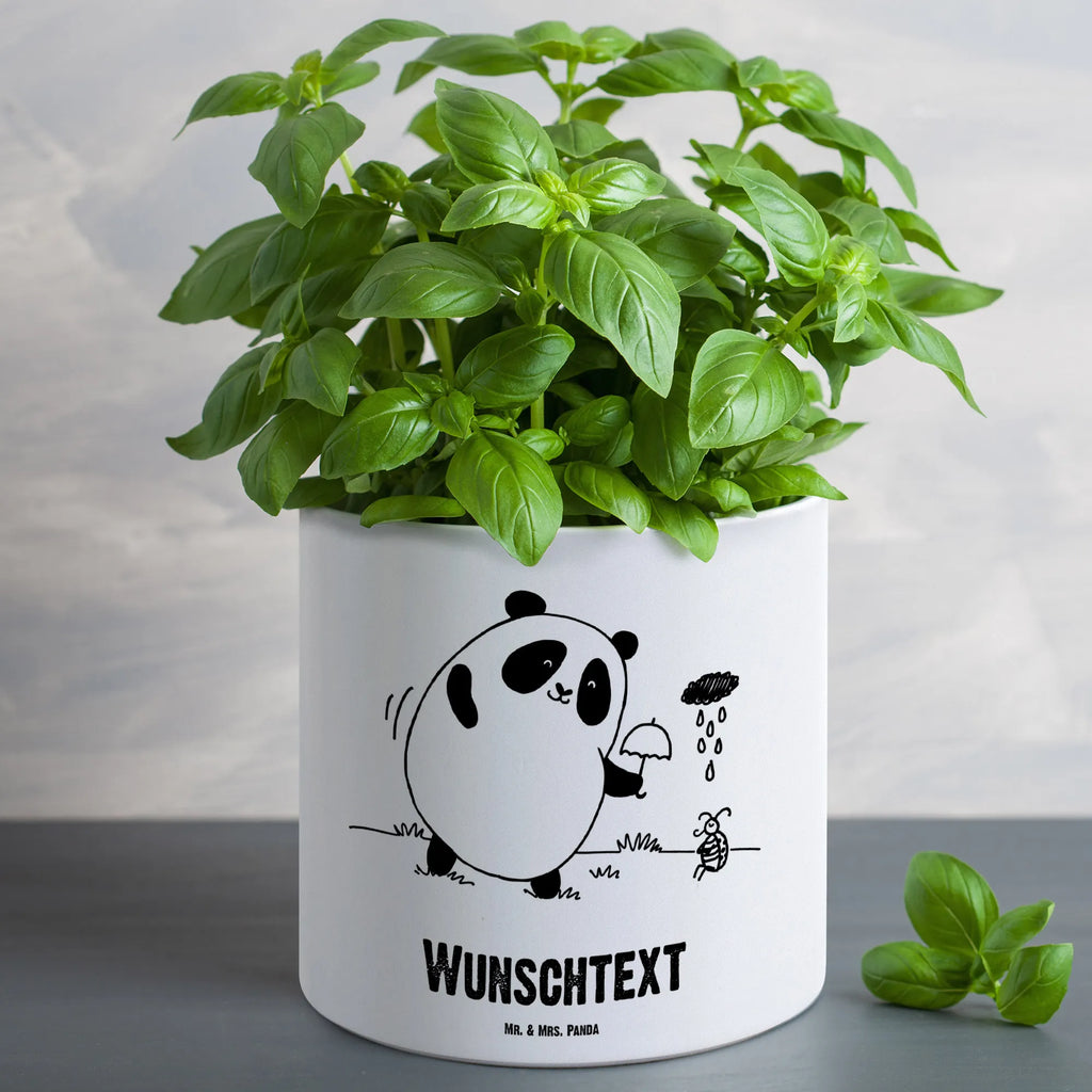 Personalisierter XL Blumentopf Easy & Peasy Zusammenhalt Personalisierter Blumentopf, Personalisierter Übertopf, Personalisierter Pflanztopf, Personalisierter Keramiktopf, Personalisierter Kräutertopf, Personalisierter Topf, Personalisierter Pflanzkübel, Personalisierter Blumenübertopf