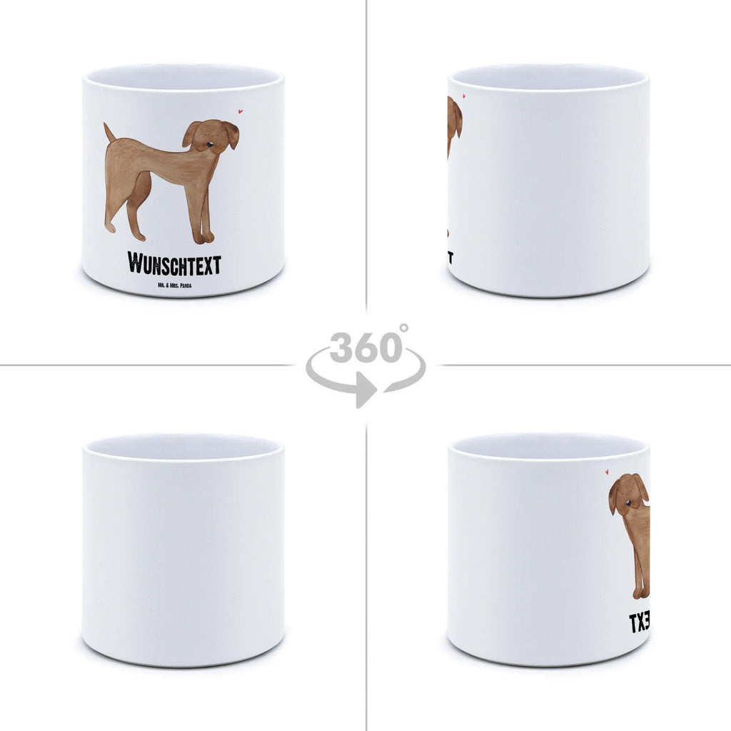 Personalisierter XL Blumentopf Hund Dogge Personalisierter Blumentopf, Personalisierter Übertopf, Personalisierter Pflanztopf, Personalisierter Keramiktopf, Personalisierter Kräutertopf, Personalisierter Topf, Personalisierter Pflanzkübel, Personalisierter Blumenübertopf, Hund, Hundemotiv, Haustier, Hunderasse, Tierliebhaber, Hundebesitzer, Sprüche, Hunde, Dogge, Deutsche Dogge, Great Dane