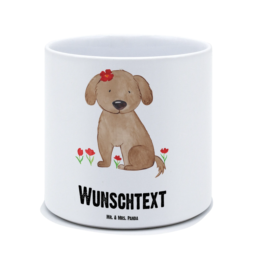 Personalisierter XL Blumentopf Hund Hundedame Personalisierter Blumentopf, Personalisierter Übertopf, Personalisierter Pflanztopf, Personalisierter Keramiktopf, Personalisierter Kräutertopf, Personalisierter Topf, Personalisierter Pflanzkübel, Personalisierter Blumenübertopf, Hund, Hundemotiv, Haustier, Hunderasse, Tierliebhaber, Hundebesitzer, Sprüche, Hunde, Hundeliebe, Hundeglück, Liebe, Frauchen