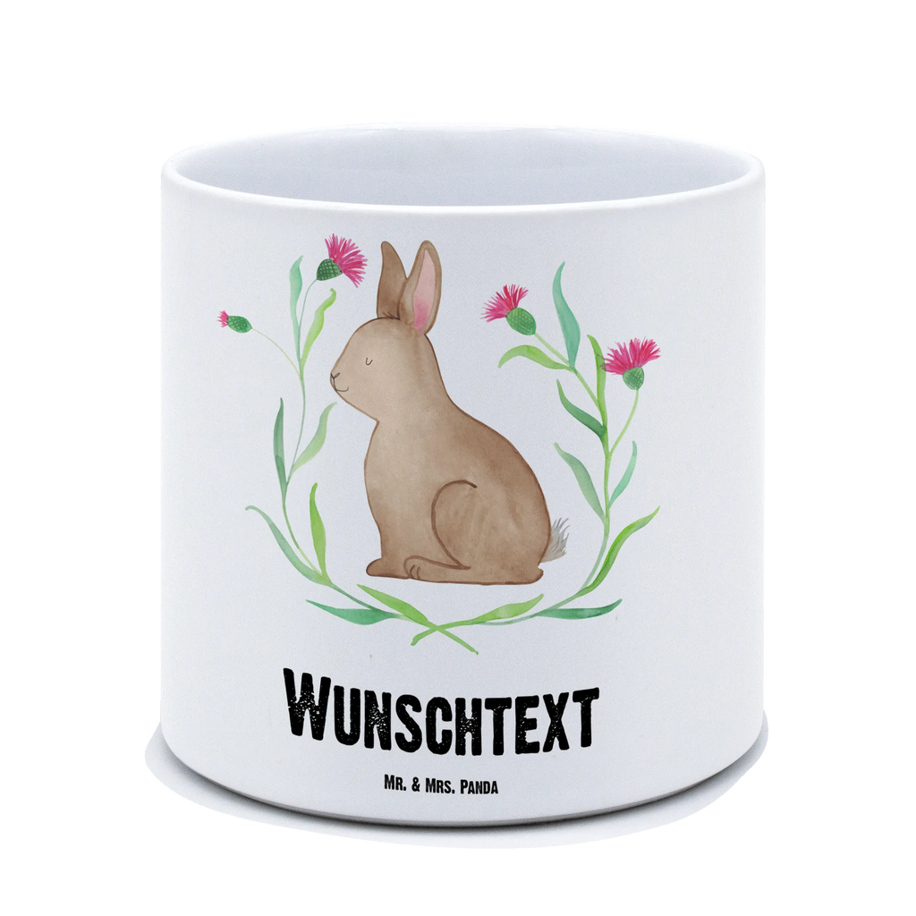 Personalisierter XL Blumentopf Hase sitzend Personalisierter Blumentopf, Personalisierter Übertopf, Personalisierter Pflanztopf, Personalisierter Keramiktopf, Personalisierter Kräutertopf, Personalisierter Topf, Personalisierter Pflanzkübel, Personalisierter Blumenübertopf, Ostern, Osterhase, Ostergeschenke, Osternest, Osterdeko, Geschenke zu Ostern, Ostern Geschenk, Ostergeschenke Kinder, Ostern Kinder, Frohe Ostern, Ostergrüße, Osterblume, Liebe, Grüße, Hase, Kaninchen