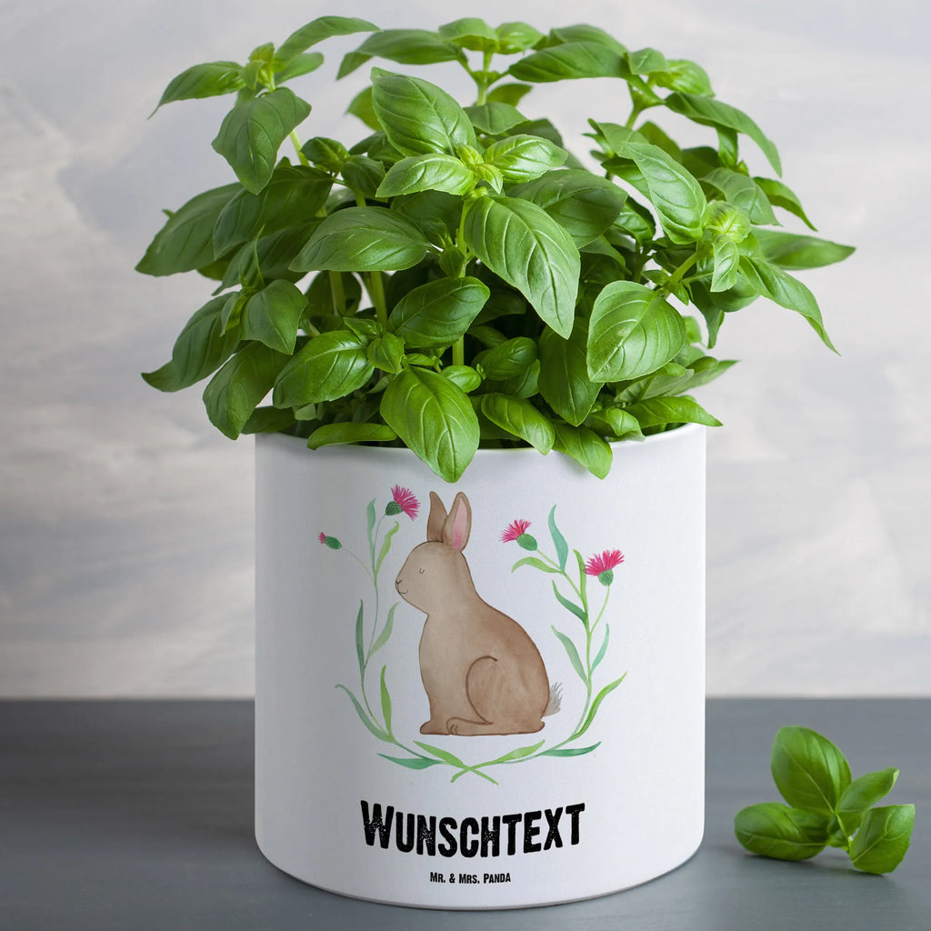 Personalisierter XL Blumentopf Hase sitzend Personalisierter Blumentopf, Personalisierter Übertopf, Personalisierter Pflanztopf, Personalisierter Keramiktopf, Personalisierter Kräutertopf, Personalisierter Topf, Personalisierter Pflanzkübel, Personalisierter Blumenübertopf, Ostern, Osterhase, Ostergeschenke, Osternest, Osterdeko, Geschenke zu Ostern, Ostern Geschenk, Ostergeschenke Kinder, Ostern Kinder, Frohe Ostern, Ostergrüße, Osterblume, Liebe, Grüße, Hase, Kaninchen