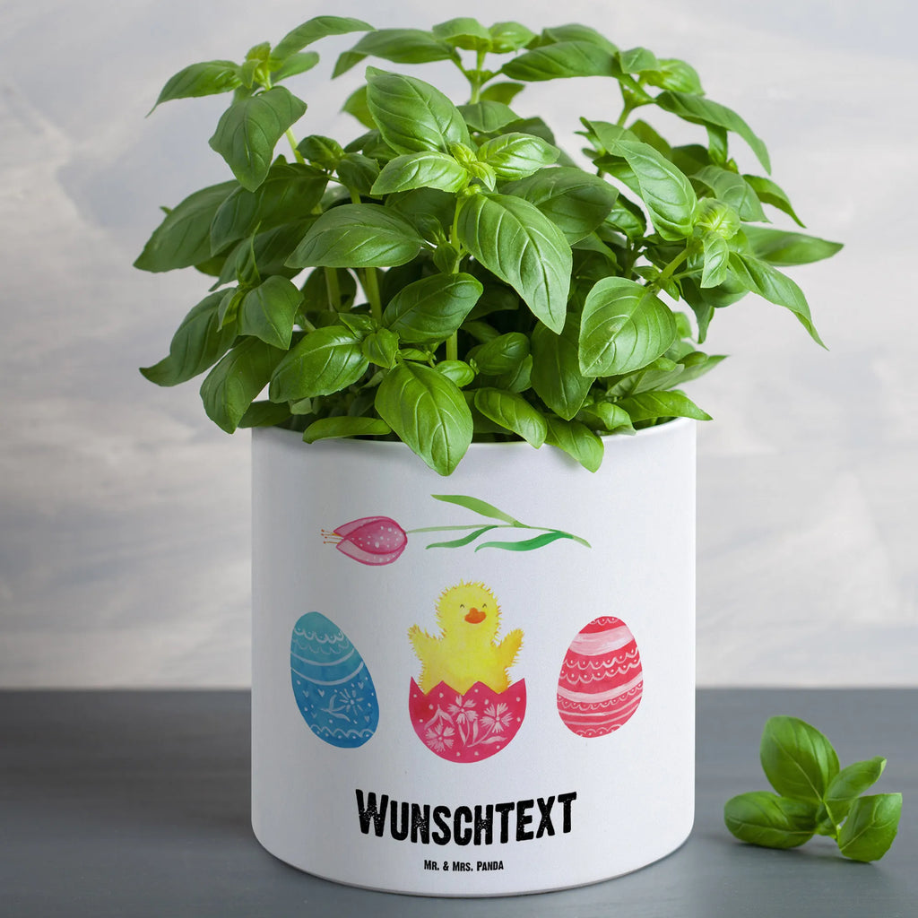 Personalisierter XL Blumentopf Küken geschlüpft Personalisierter Blumentopf, Personalisierter Übertopf, Personalisierter Pflanztopf, Personalisierter Keramiktopf, Personalisierter Kräutertopf, Personalisierter Topf, Personalisierter Pflanzkübel, Personalisierter Blumenübertopf, Ostern, Osterhase, Ostergeschenke, Osternest, Osterdeko, Geschenke zu Ostern, Ostern Geschenk, Ostergeschenke Kinder, Ostern Kinder, Küken, Osterei, Ostereier, Ei, Frühlingsgefühle, Freude, Grüße, liebe Grüße, Frohe Ostern, Ostergrüße