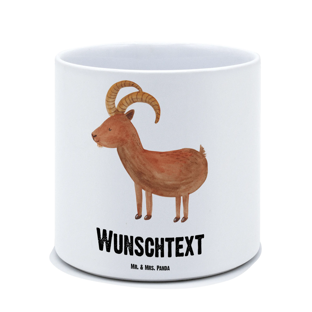 Personalisierter XL Blumentopf Sternzeichen Steinbock Personalisierter Blumentopf, Personalisierter Übertopf, Personalisierter Pflanztopf, Personalisierter Keramiktopf, Personalisierter Kräutertopf, Personalisierter Topf, Personalisierter Pflanzkübel, Personalisierter Blumenübertopf, Tierkreiszeichen, Sternzeichen, Horoskop, Astrologie, Aszendent, Steinböcke, Steinbock Geschenk, Steinbock Sternzeichen, Geschenk Dezember, Geschenk Januar, Geburtstag Dezember, Geburtstag Januar, Ziege, Bock