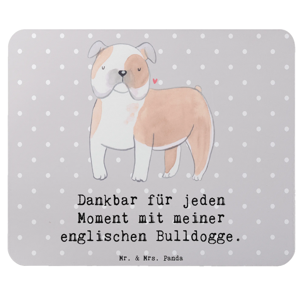 Mauspad Englische Bulldogge Moment Mousepad, Computer zubehör, Büroausstattung, PC Zubehör, Arbeitszimmer, Mauspad, Einzigartiges Mauspad, Designer Mauspad, Mausunterlage, Mauspad Büro, Hund, Hunderasse, Rassehund, Hundebesitzer, Geschenk, Tierfreund, Schenken, Welpe, Englische Bulldogge, English Bulldog