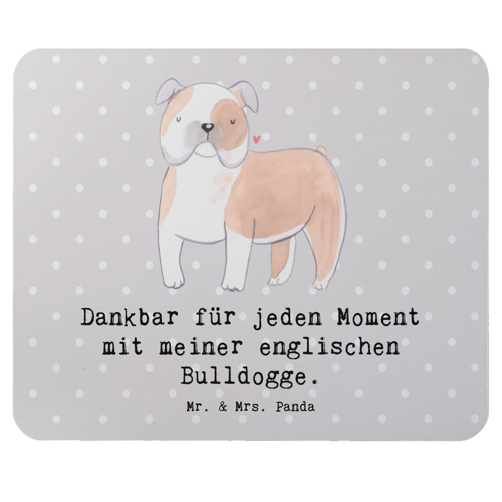 Mauspad Englische Bulldogge Moment Mousepad, Computer zubehör, Büroausstattung, PC Zubehör, Arbeitszimmer, Mauspad, Einzigartiges Mauspad, Designer Mauspad, Mausunterlage, Mauspad Büro, Hund, Hunderasse, Rassehund, Hundebesitzer, Geschenk, Tierfreund, Schenken, Welpe, Englische Bulldogge, English Bulldog