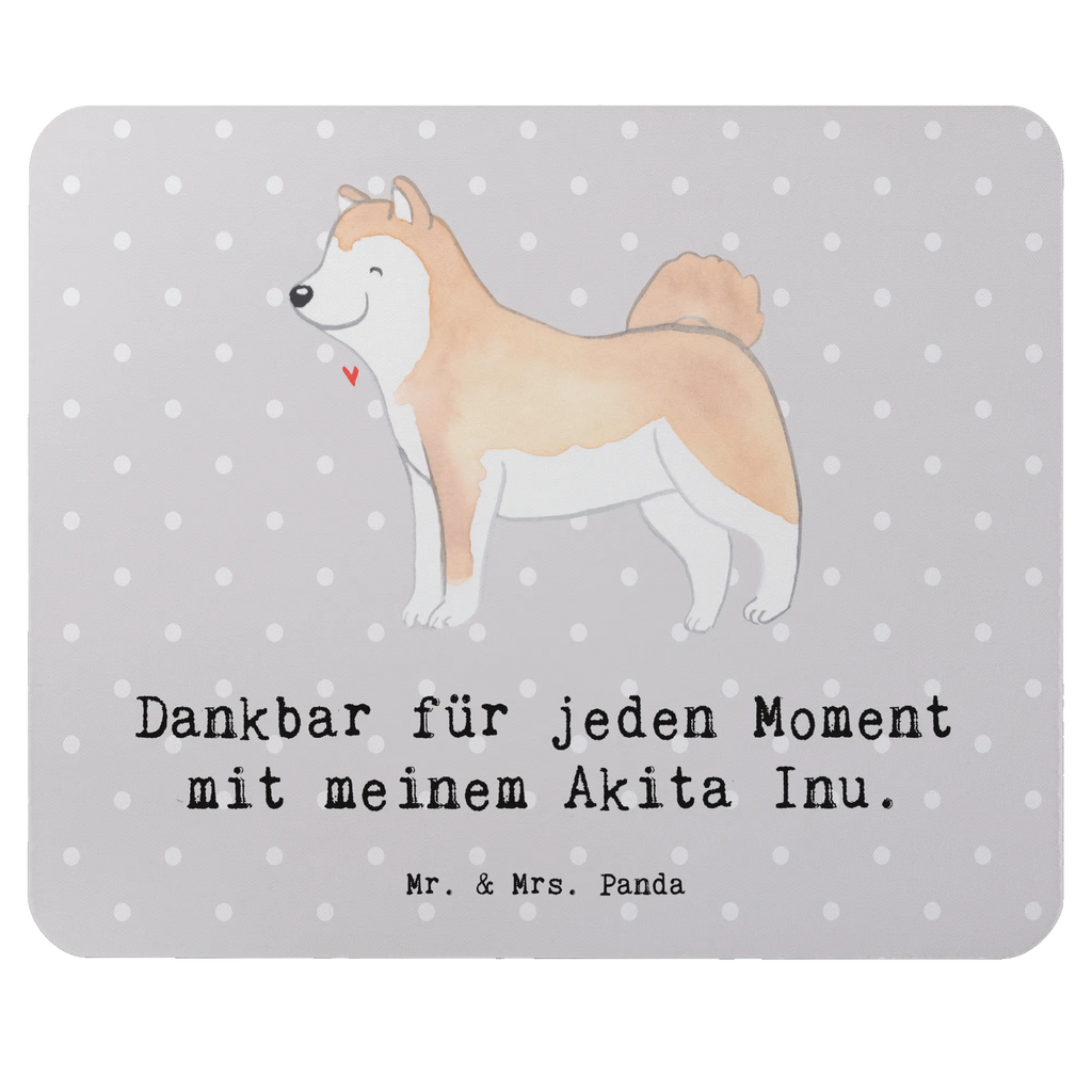 Mauspad Akita Inu Moment Mousepad, Computer zubehör, Büroausstattung, PC Zubehör, Arbeitszimmer, Mauspad, Einzigartiges Mauspad, Designer Mauspad, Mausunterlage, Mauspad Büro, Hund, Hunderasse, Rassehund, Hundebesitzer, Geschenk, Tierfreund, Schenken, Welpe, Akita Ken, Japanischer Akita, Akita-Inu, Akita Inu