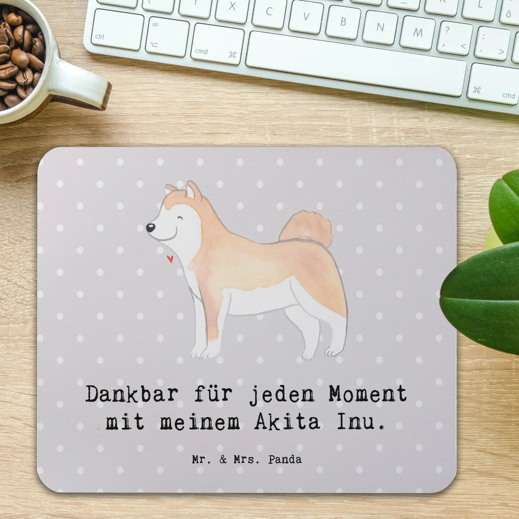 Mauspad Akita Inu Moment Mousepad, Computer zubehör, Büroausstattung, PC Zubehör, Arbeitszimmer, Mauspad, Einzigartiges Mauspad, Designer Mauspad, Mausunterlage, Mauspad Büro, Hund, Hunderasse, Rassehund, Hundebesitzer, Geschenk, Tierfreund, Schenken, Welpe, Akita Ken, Japanischer Akita, Akita-Inu, Akita Inu