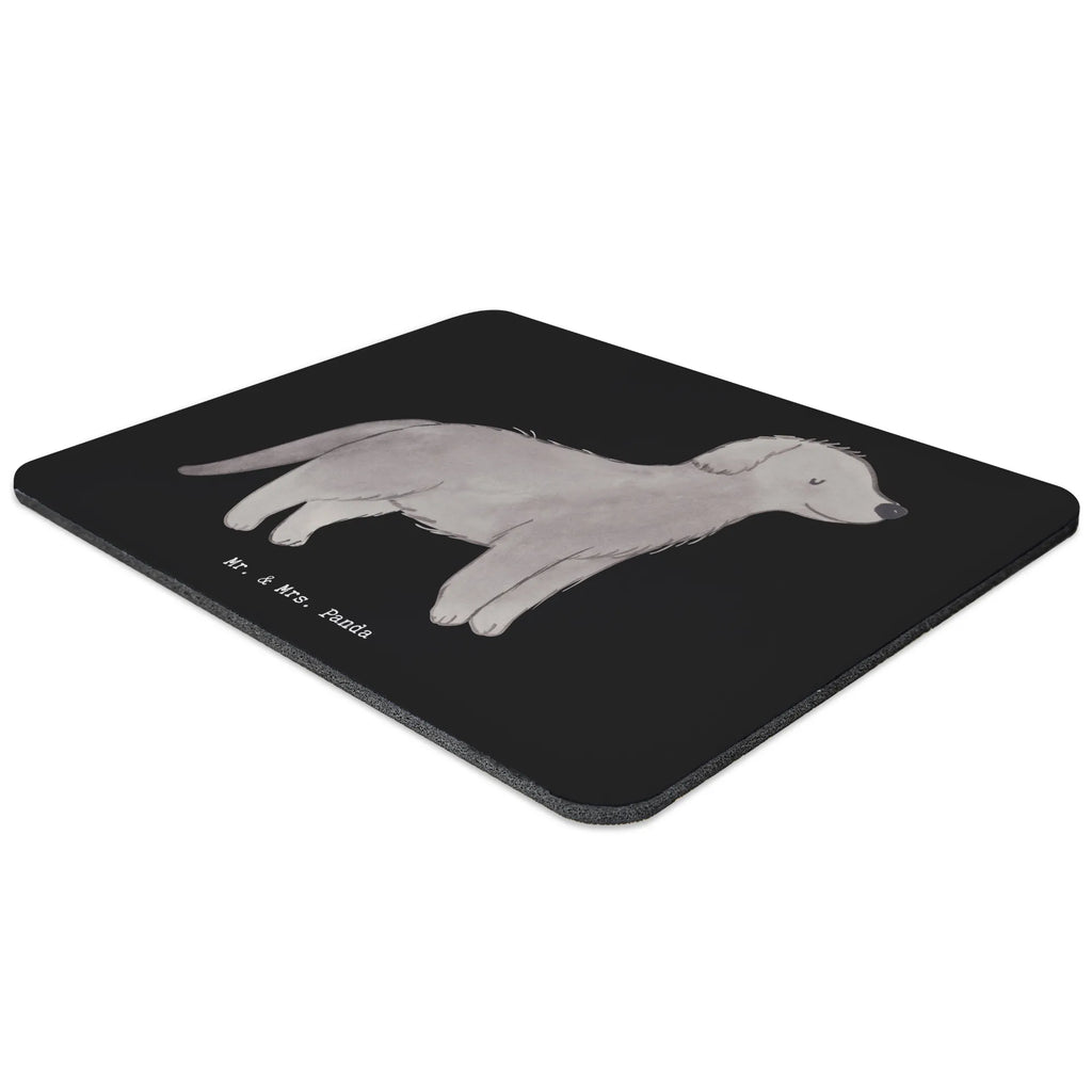 Mauspad Neufundländer Lebensretter Mousepad, Computer zubehör, Büroausstattung, PC Zubehör, Arbeitszimmer, Mauspad, Einzigartiges Mauspad, Designer Mauspad, Mausunterlage, Mauspad Büro, Hund, Hunderasse, Rassehund, Hundebesitzer, Geschenk, Tierfreund, Schenken, Welpe, Neufundländer, Newfoundland