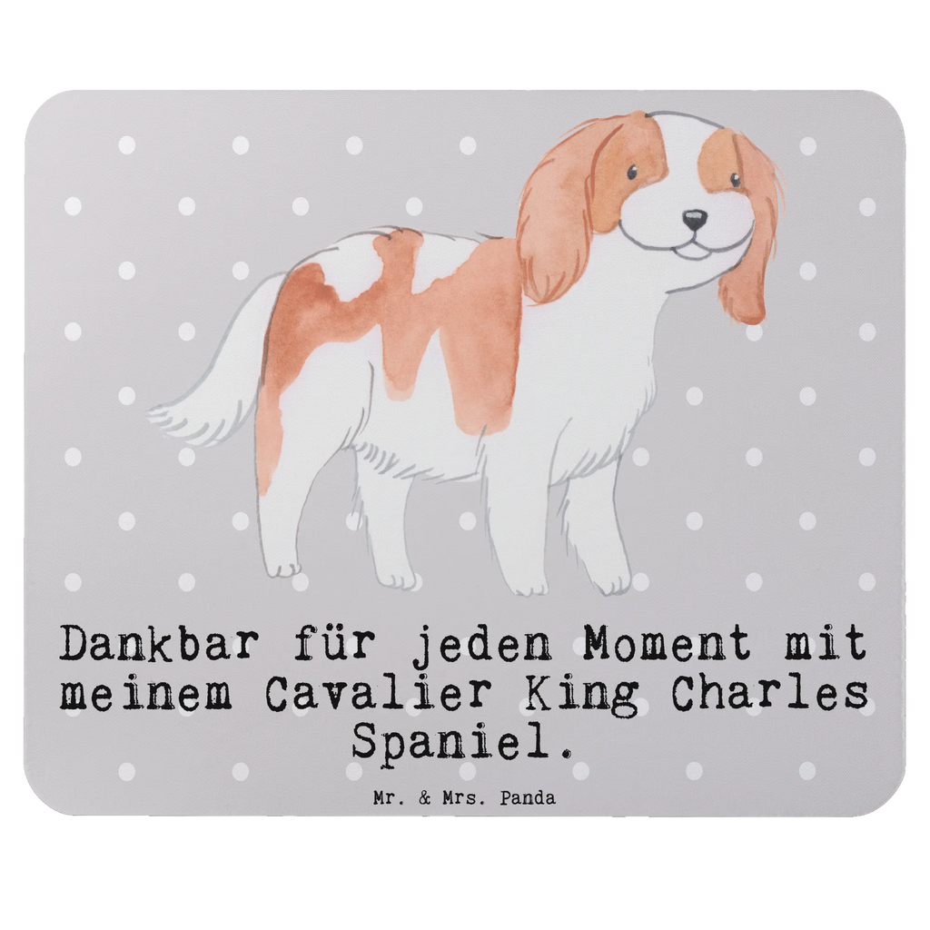 Mauspad Cavalier King Charles Spaniel Moment Mousepad, Computer zubehör, Büroausstattung, PC Zubehör, Arbeitszimmer, Mauspad, Einzigartiges Mauspad, Designer Mauspad, Mausunterlage, Mauspad Büro, Hund, Hunderasse, Rassehund, Hundebesitzer, Geschenk, Tierfreund, Schenken, Welpe, Cavalier King Charles Spaniel